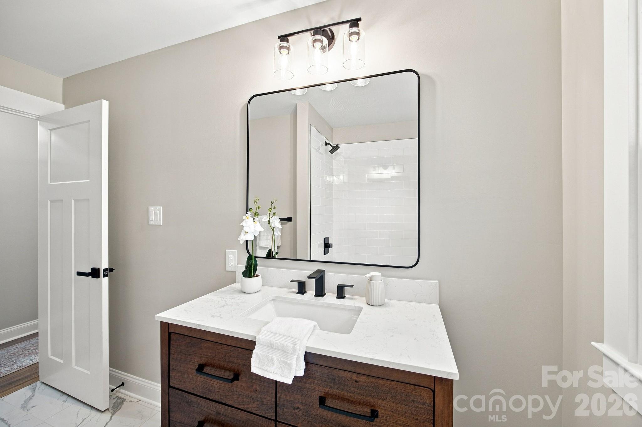 3533 Amity Hill Road Property Photo 15