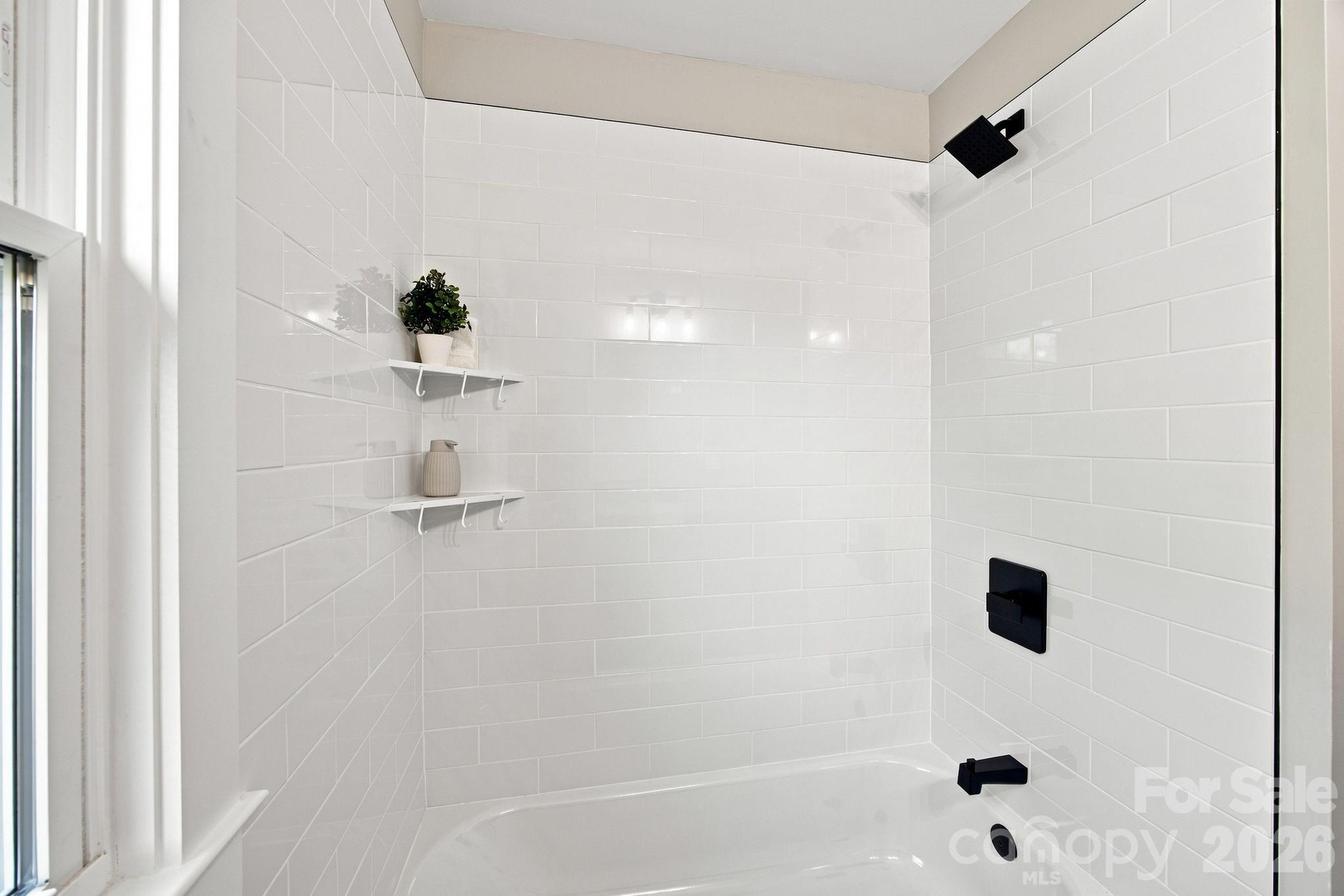 3533 Amity Hill Road Property Photo 16