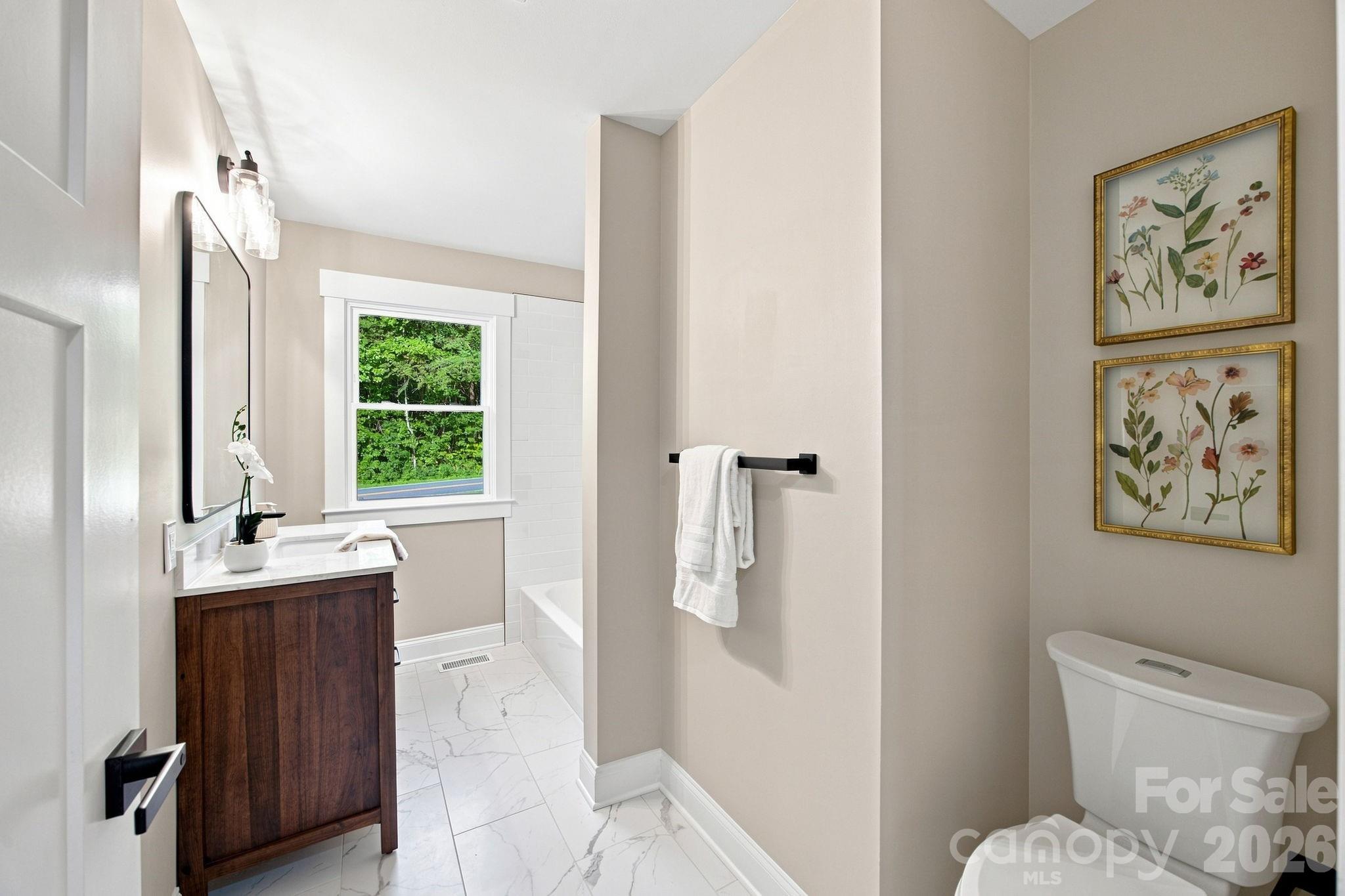 3533 Amity Hill Road Property Photo 17