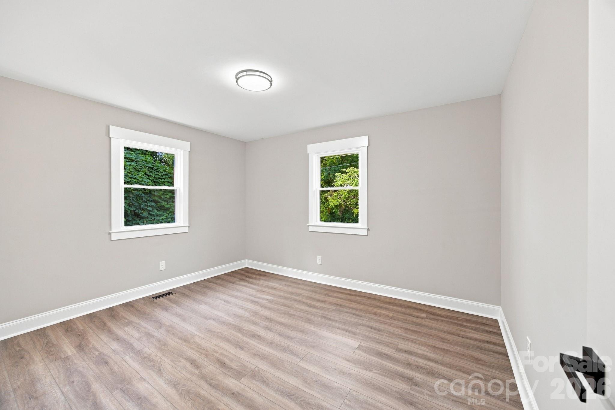 3533 Amity Hill Road Property Photo 18