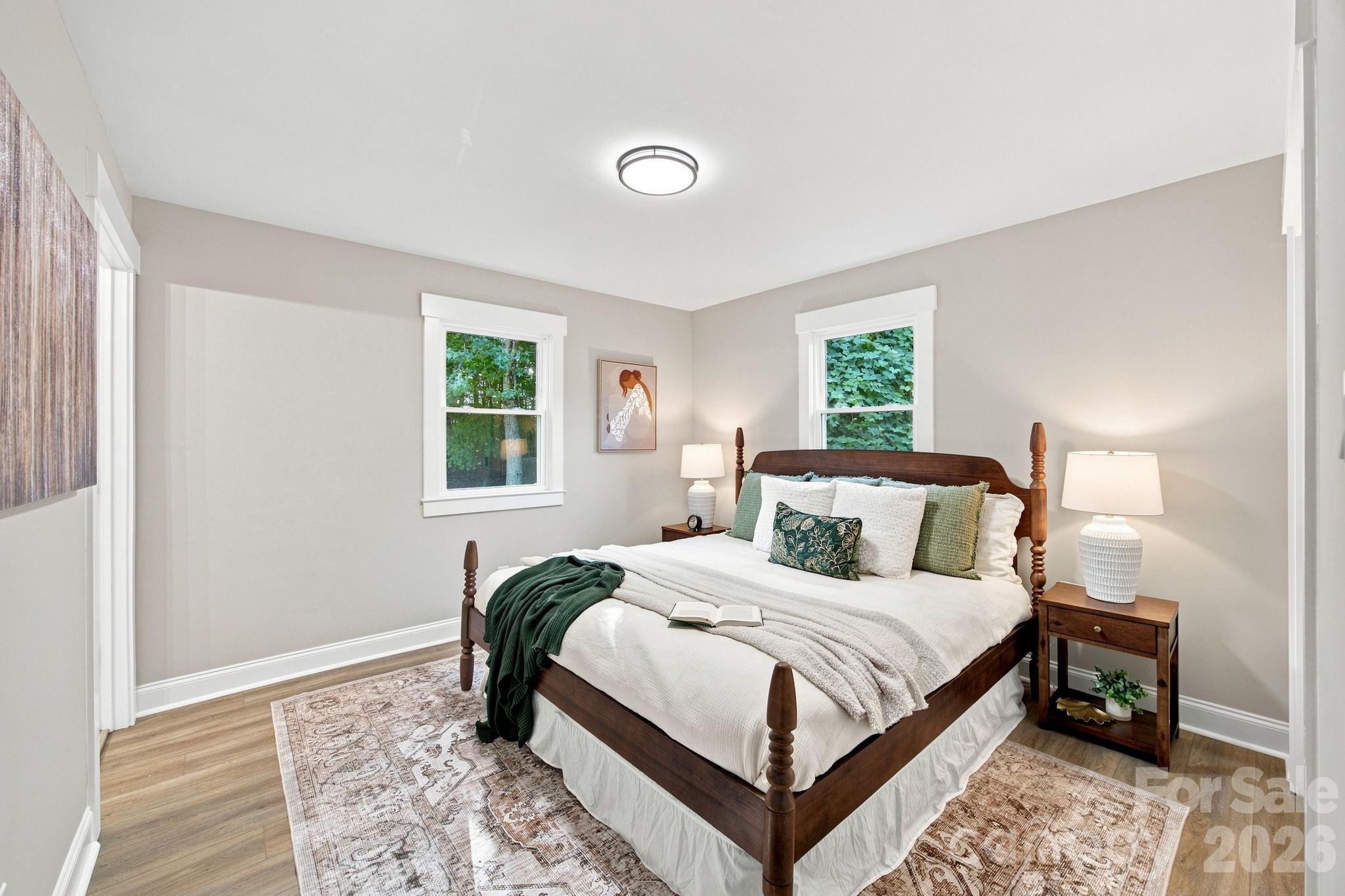 3533 Amity Hill Road Property Photo 19