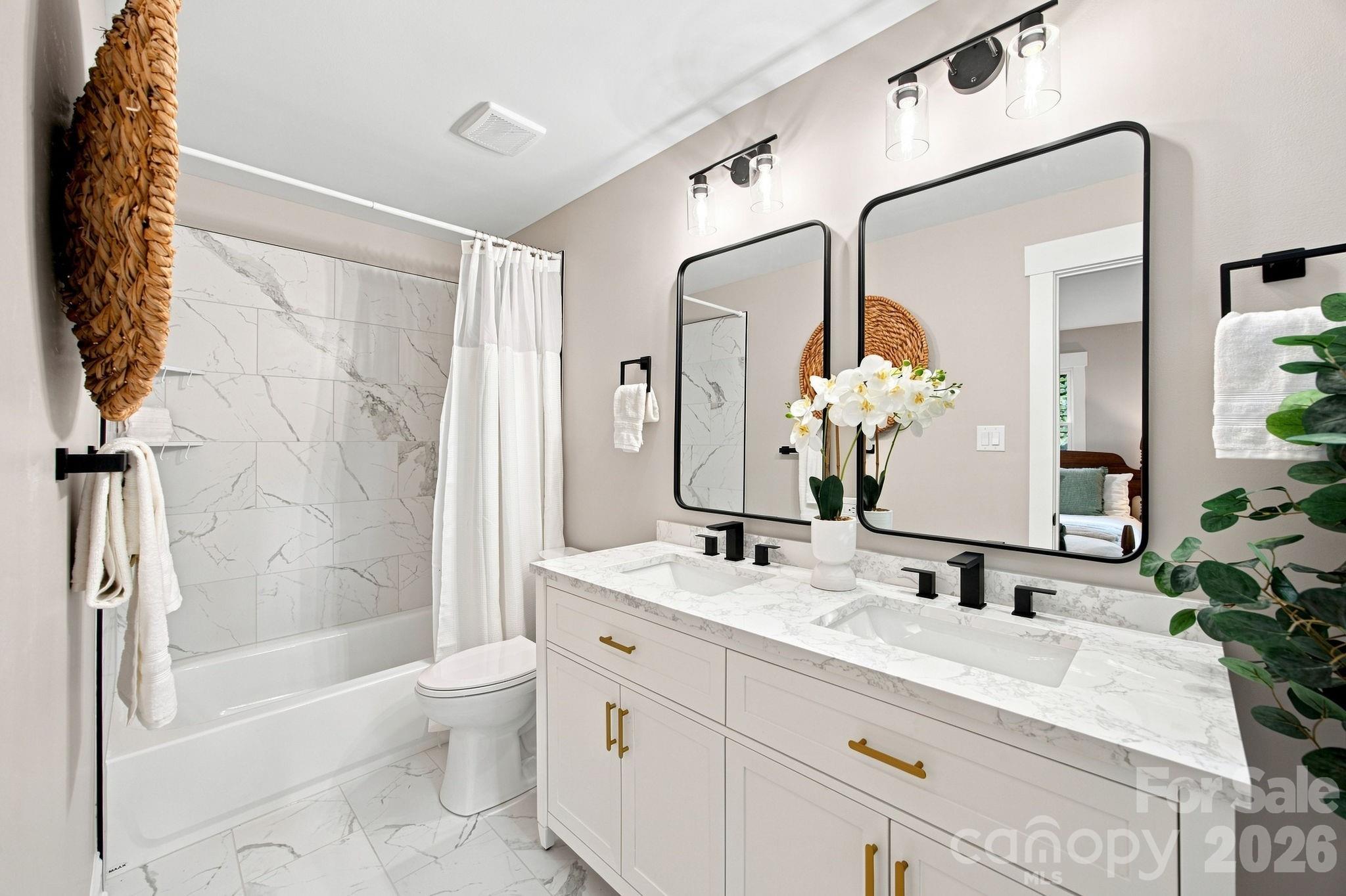 3533 Amity Hill Road Property Photo 21