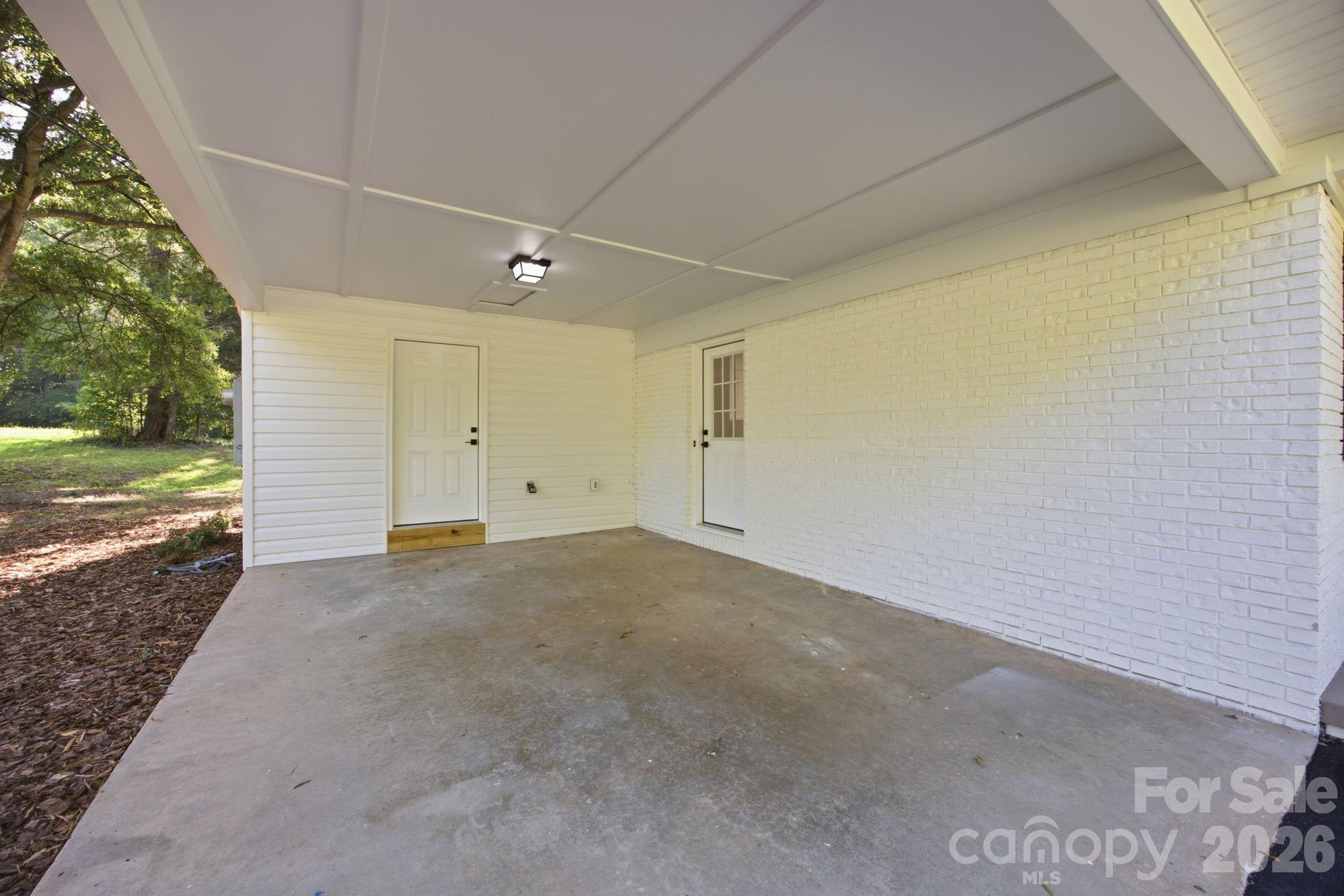 3533 Amity Hill Road Property Photo 22