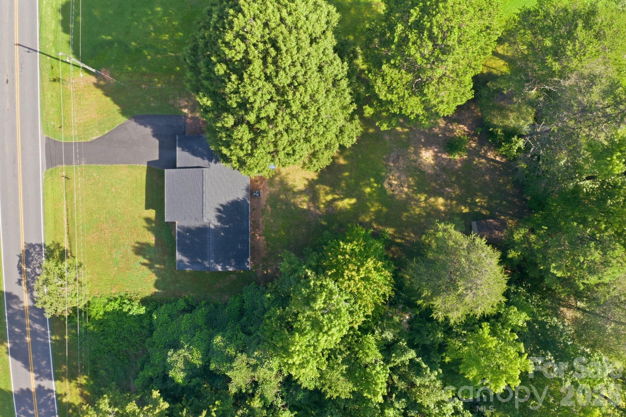 3533 Amity Hill Road Property Photo 26