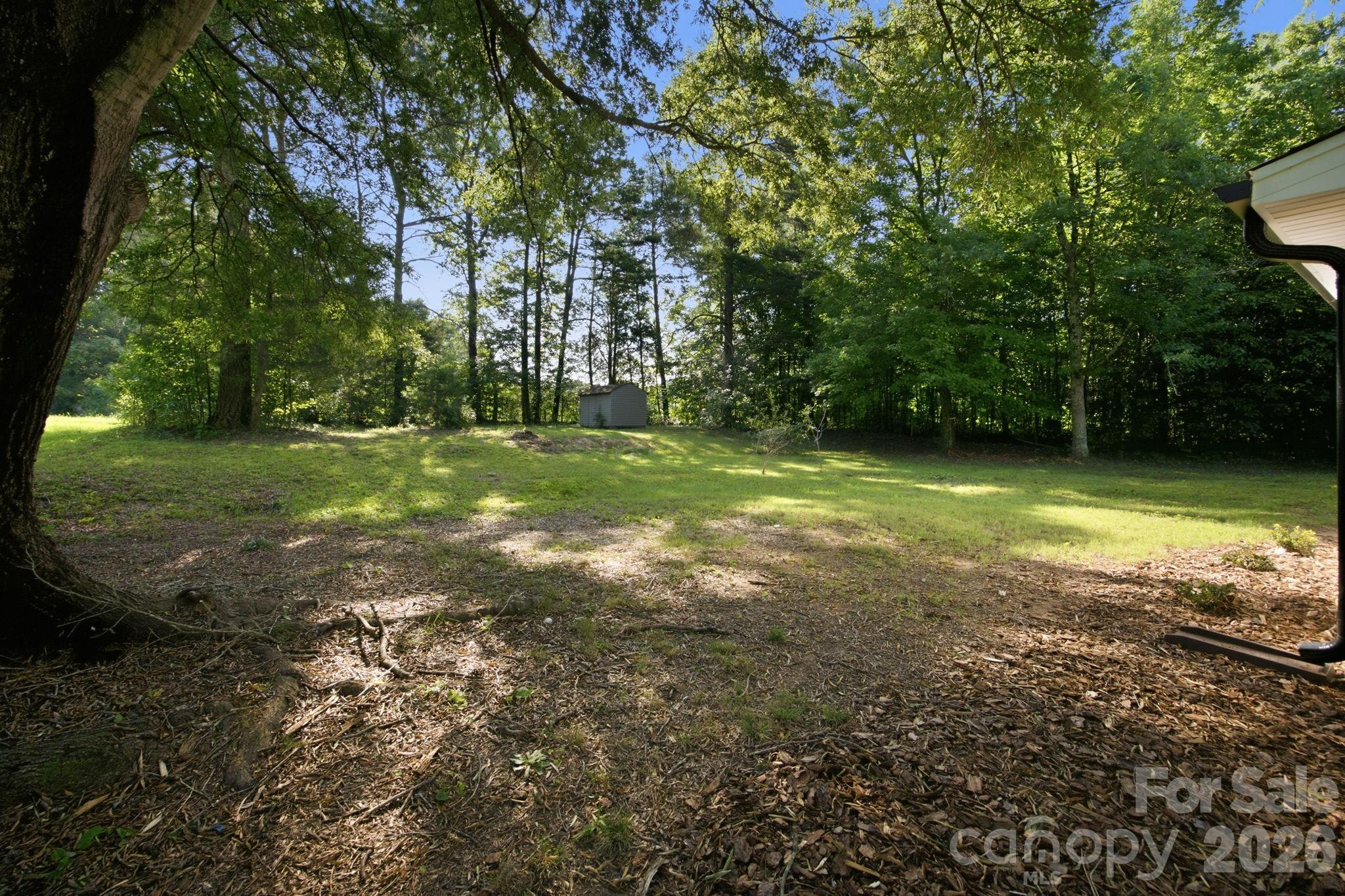 3533 Amity Hill Road Property Photo 27
