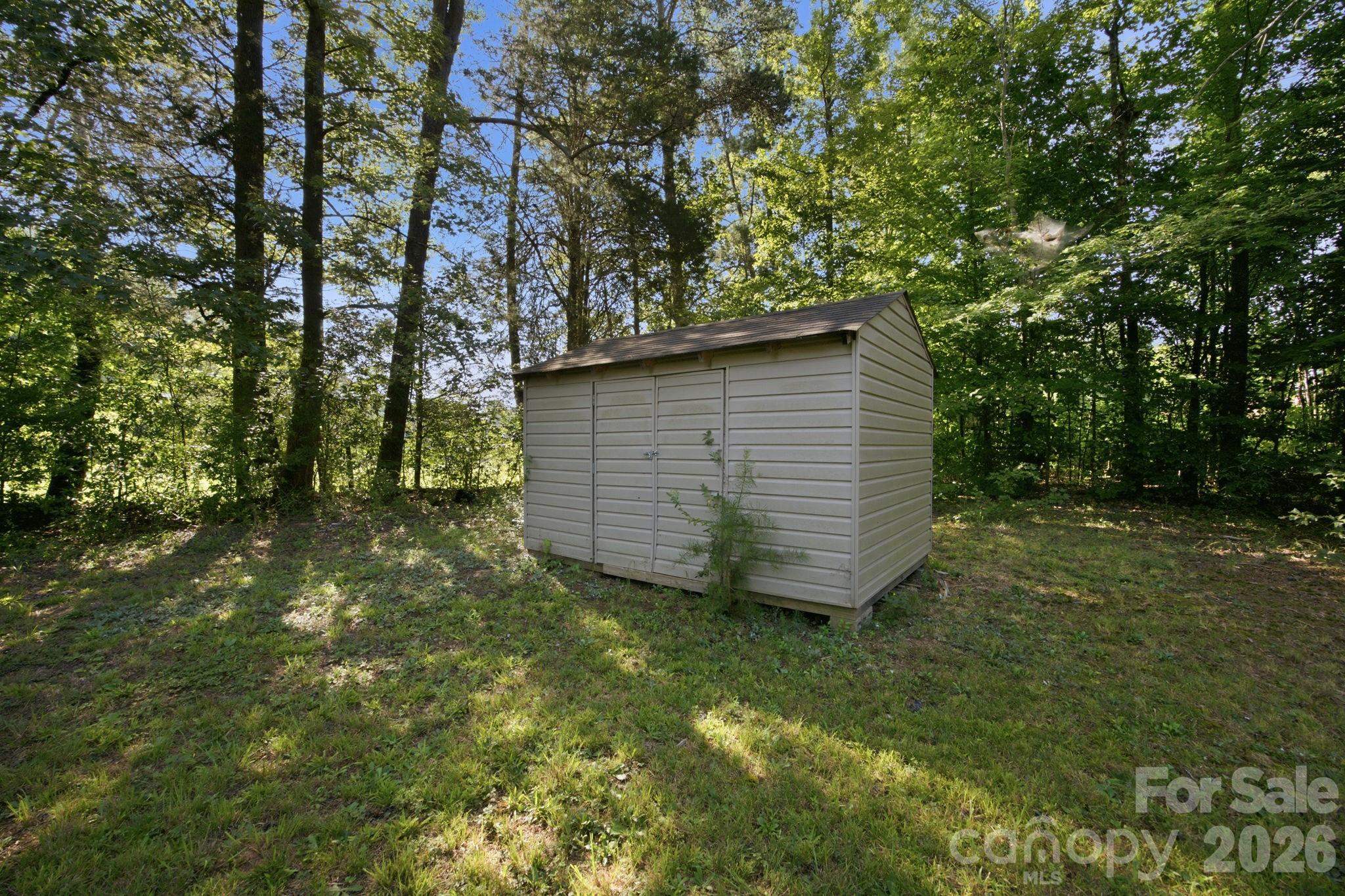 3533 Amity Hill Road Property Photo 28