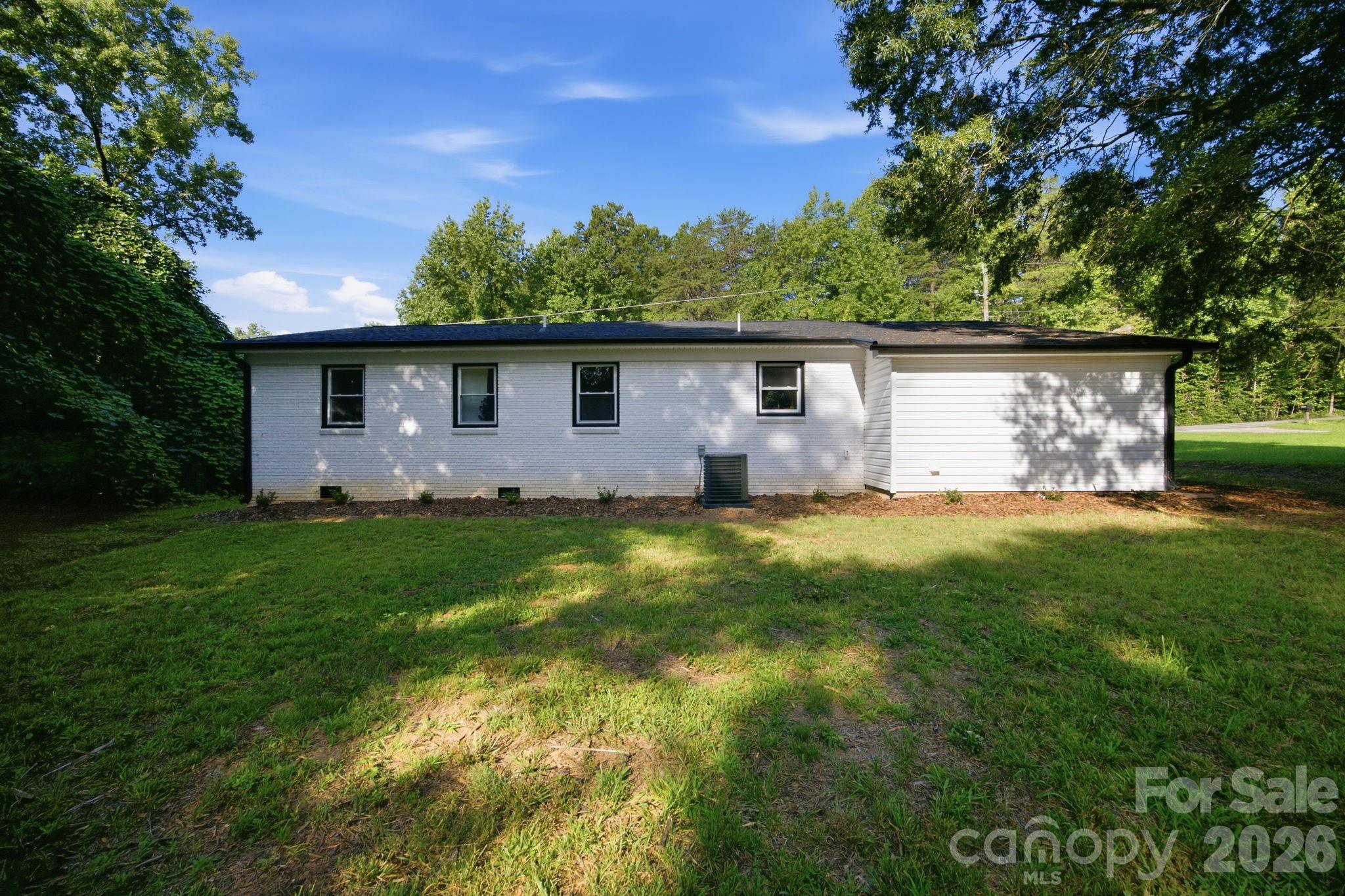 3533 Amity Hill Road Property Photo 29