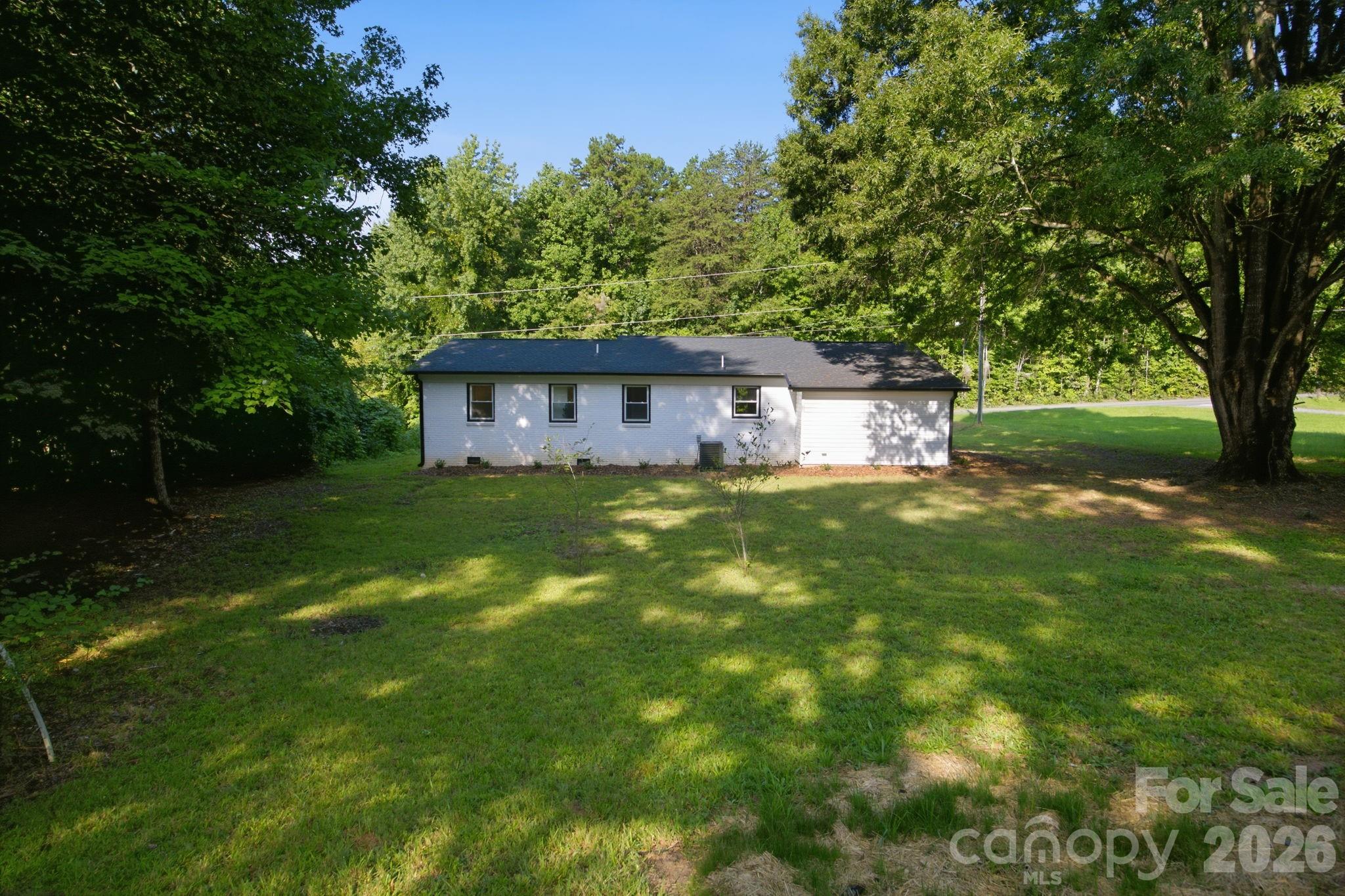 3533 Amity Hill Road Property Photo 30