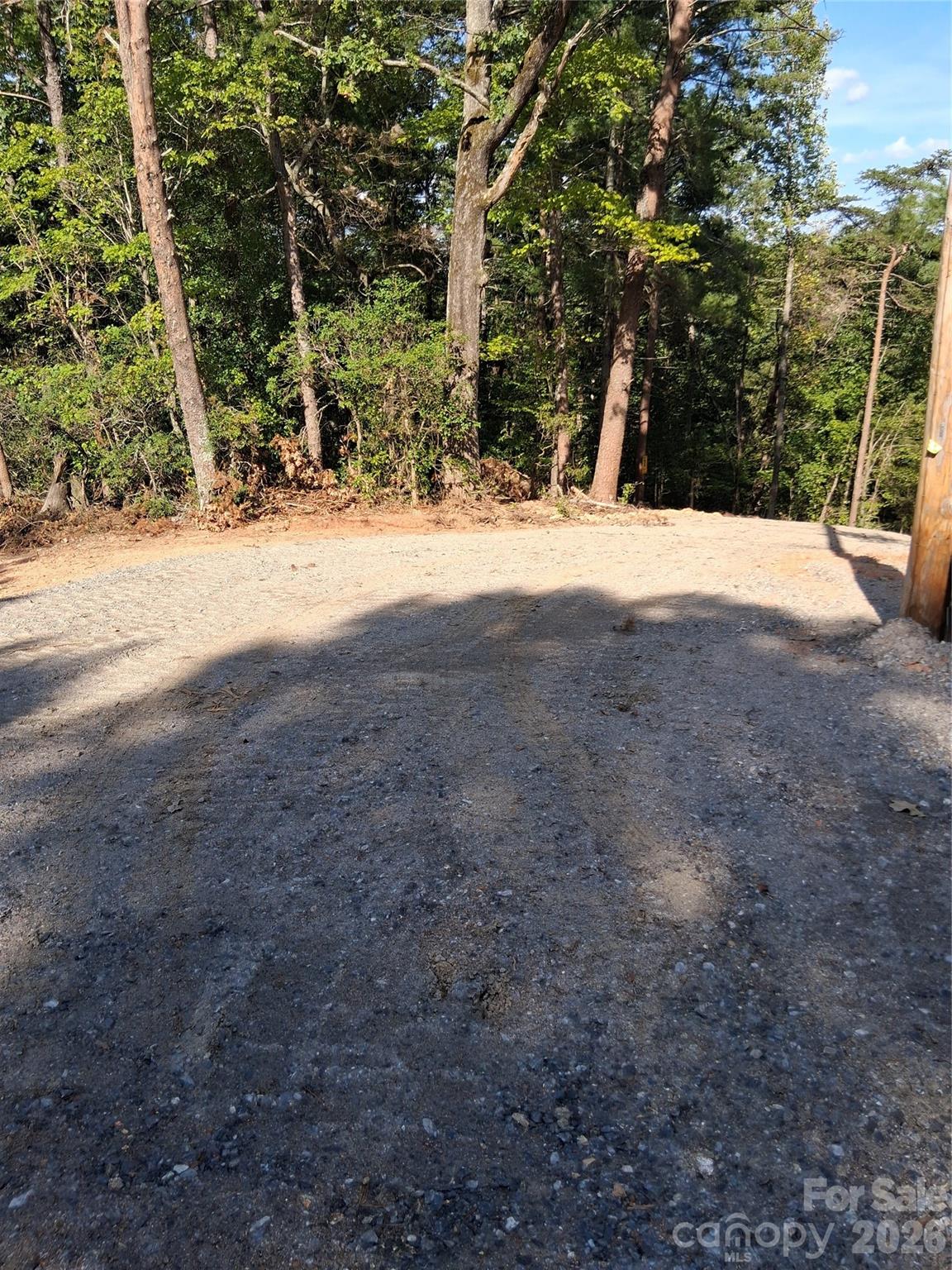 Tbd Gus Peeler Road 6 Property Photo 15