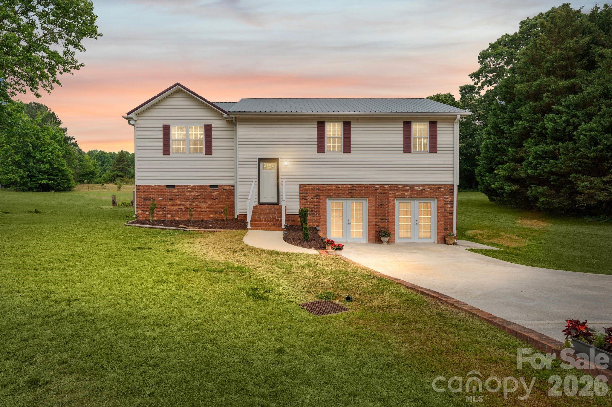 1833 Helmstetler Road Property Photo 1