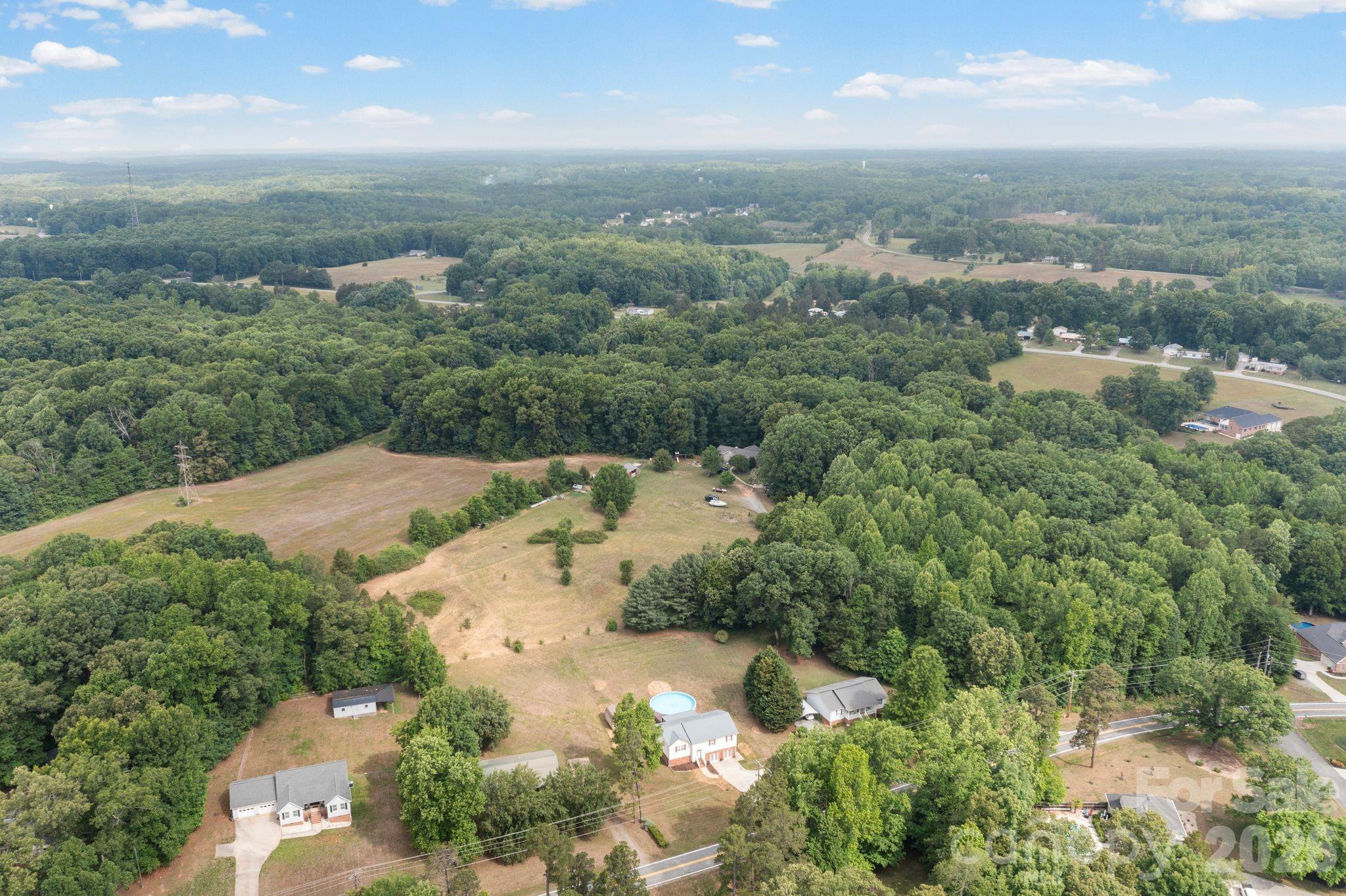 1833 Helmstetler Road Property Photo 3