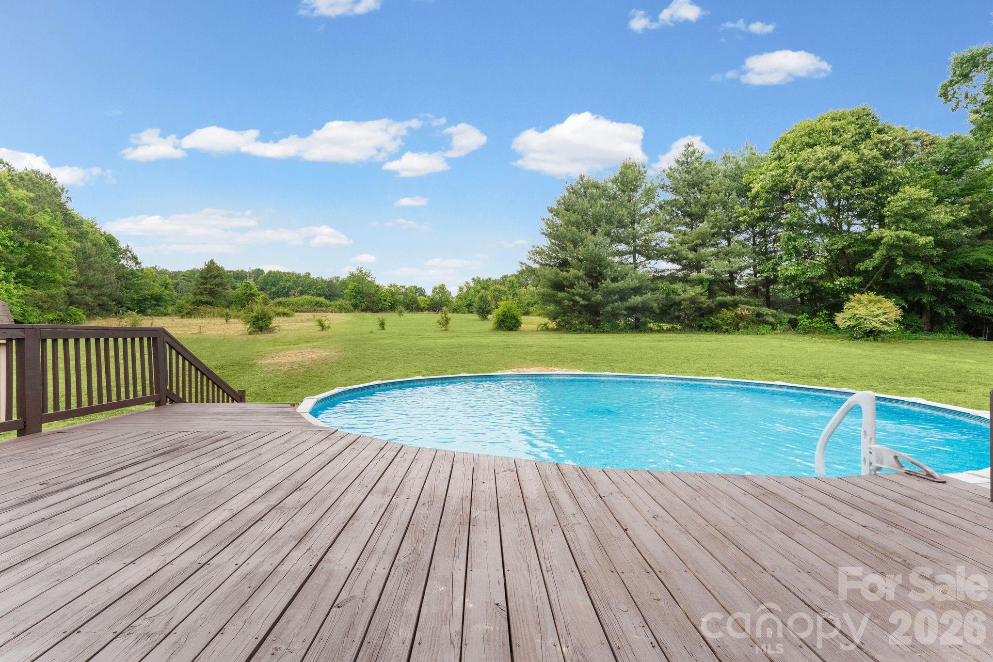 1833 Helmstetler Road Property Photo 5