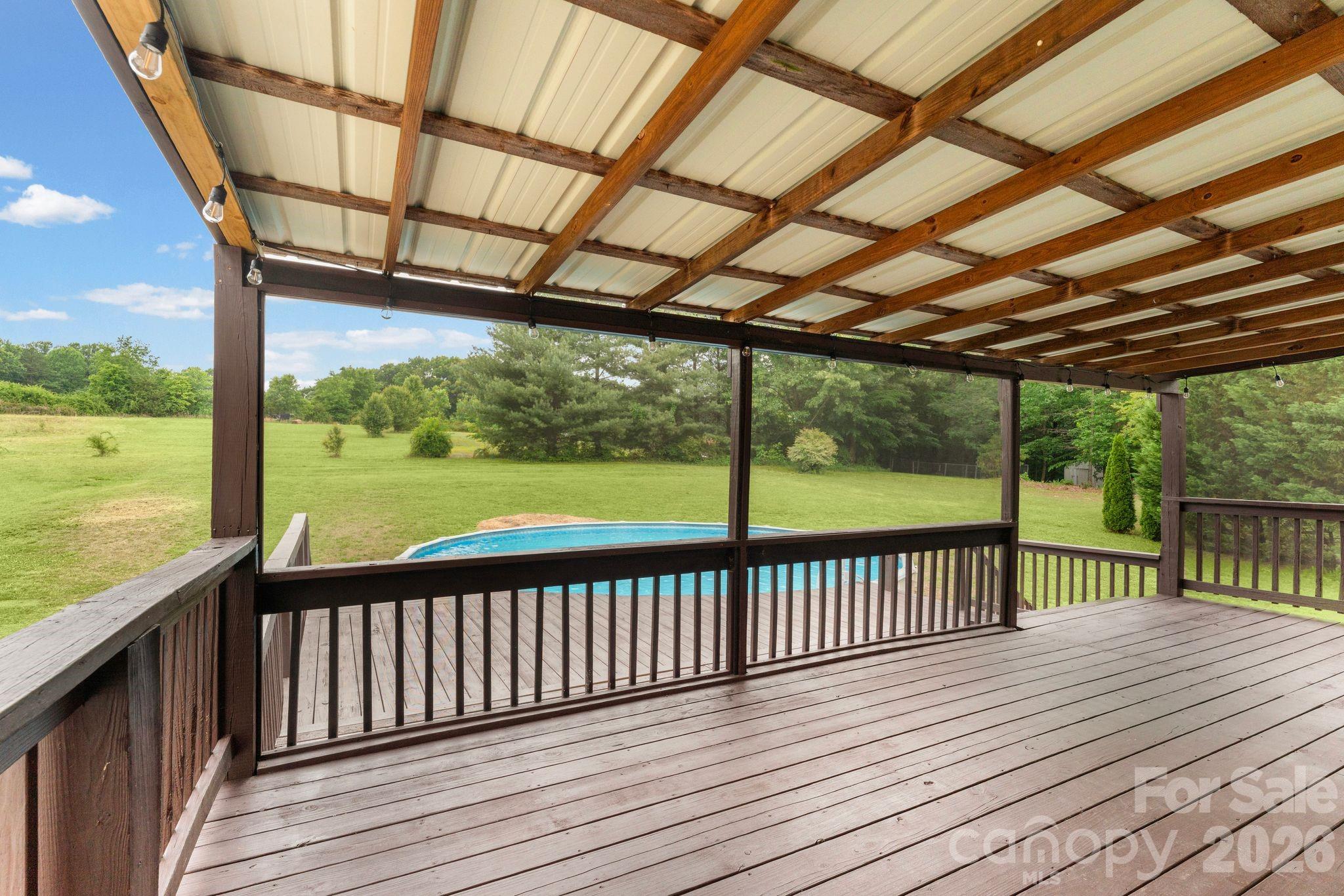 1833 Helmstetler Road Property Photo 6