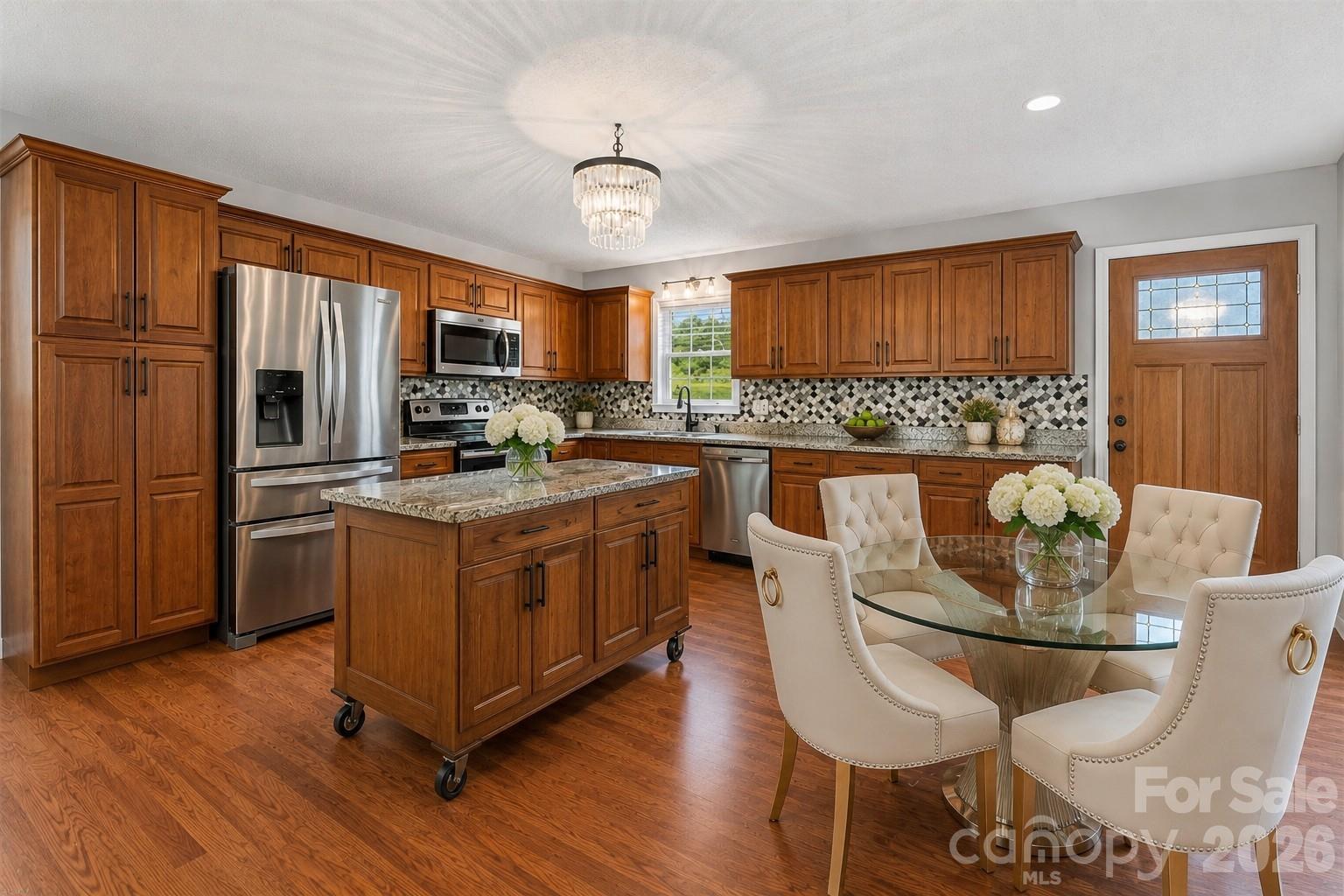 1833 Helmstetler Road Property Photo 10