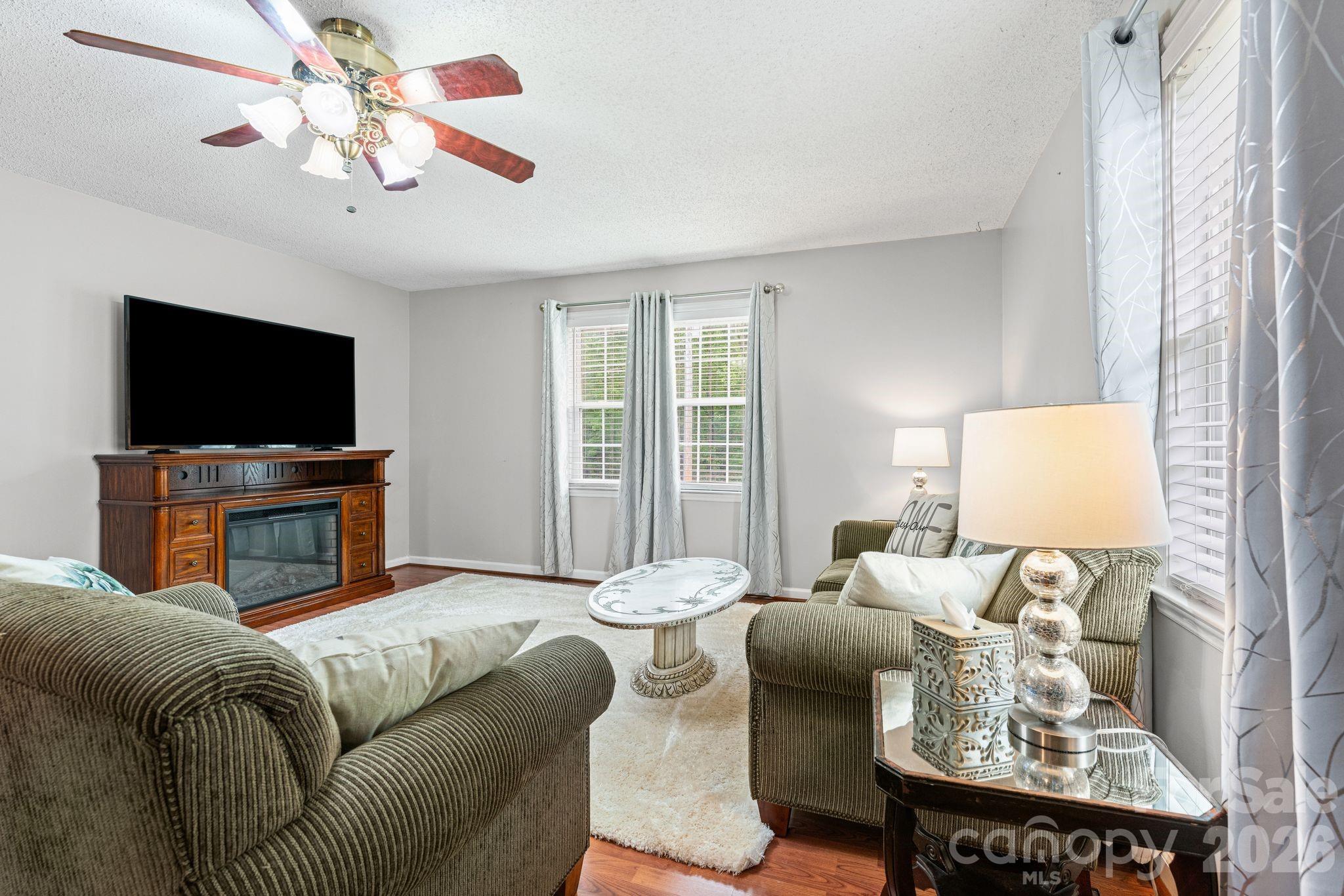 1833 Helmstetler Road Property Photo 13