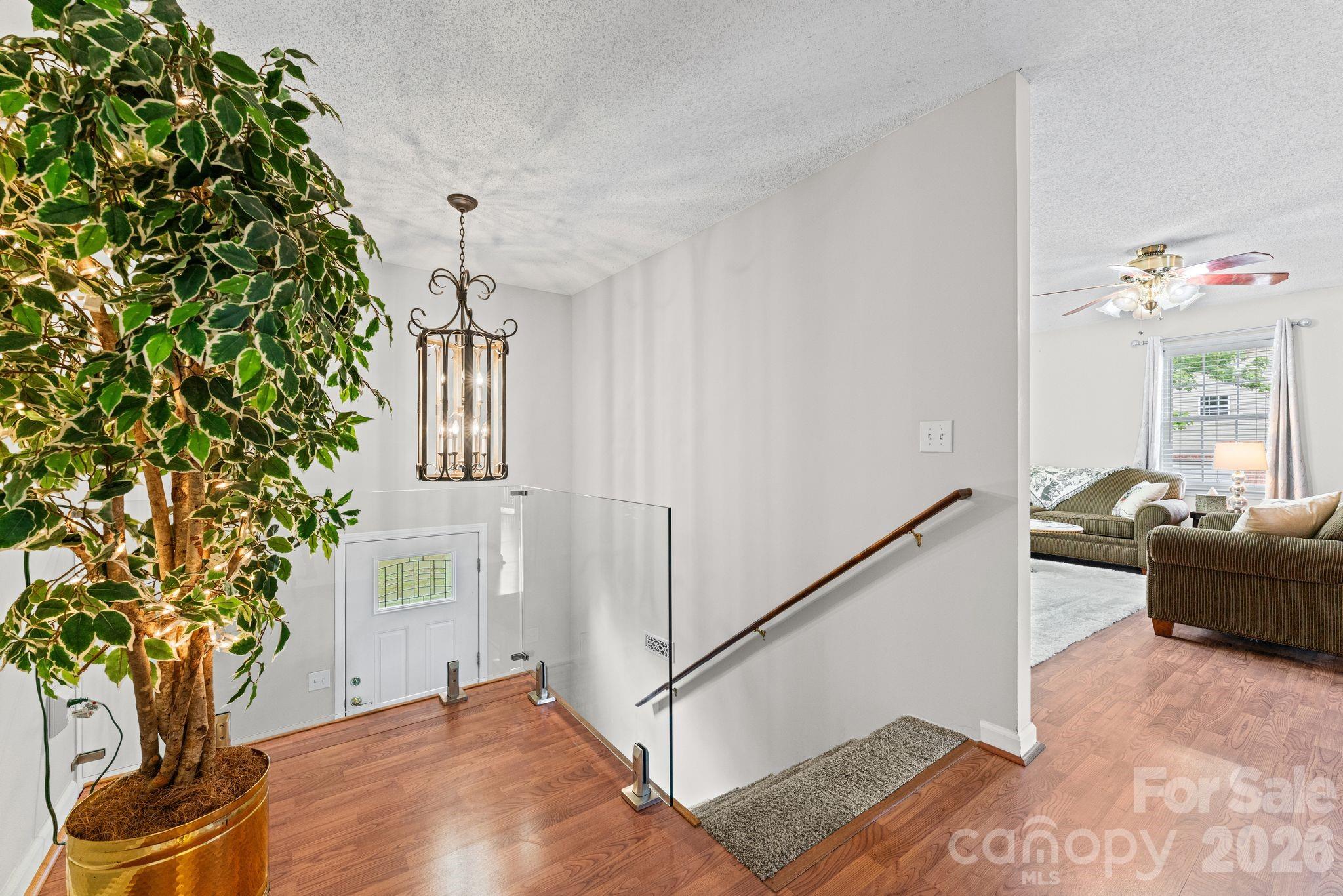 1833 Helmstetler Road Property Photo 14