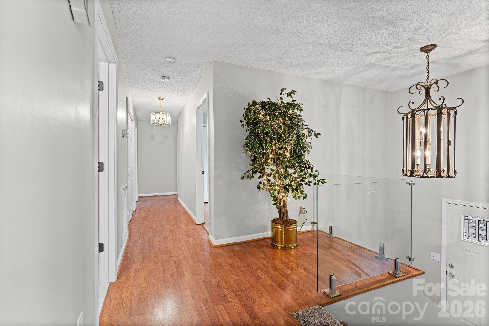 1833 Helmstetler Road Property Photo 15