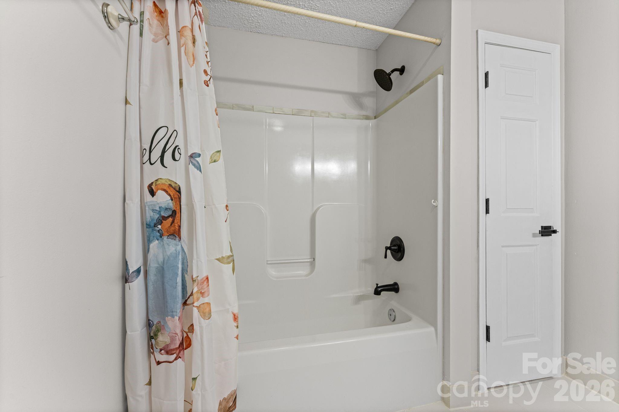 1833 Helmstetler Road Property Photo 17