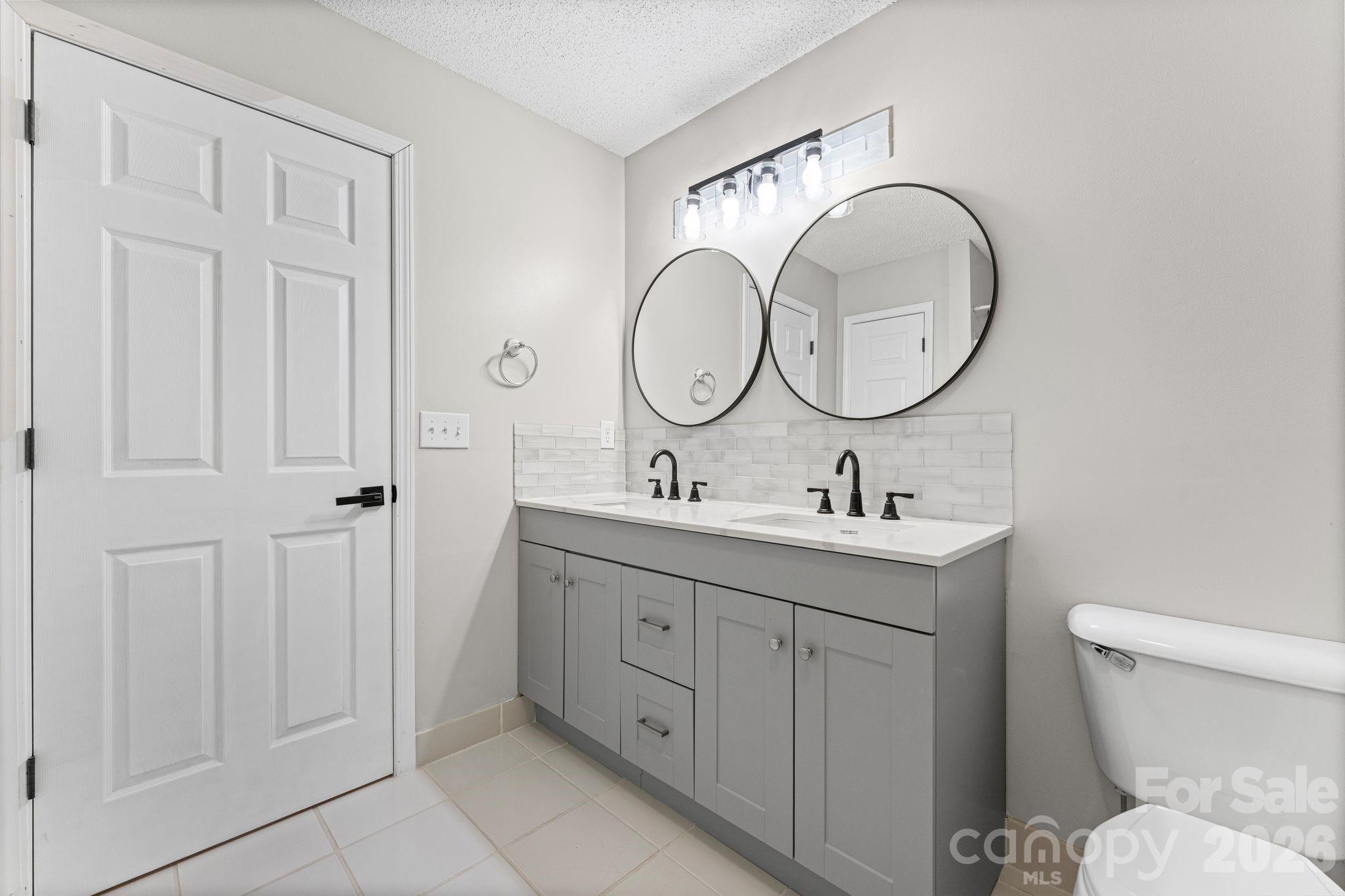 1833 Helmstetler Road Property Photo 18