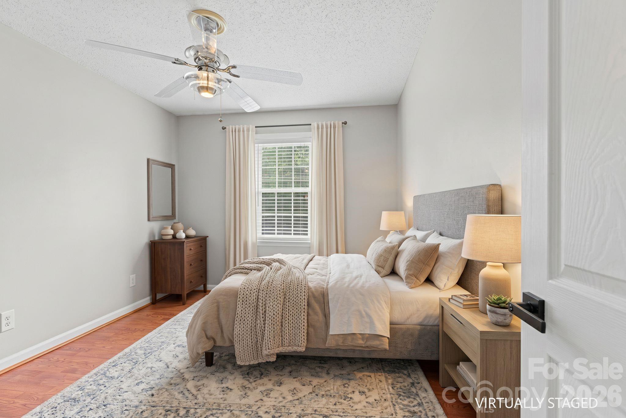 1833 Helmstetler Road Property Photo 19