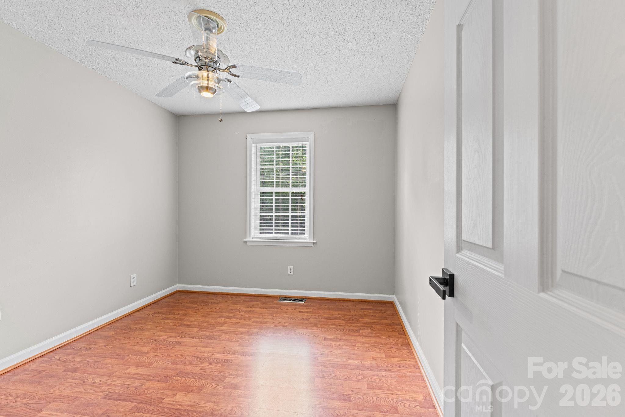 1833 Helmstetler Road Property Photo 20