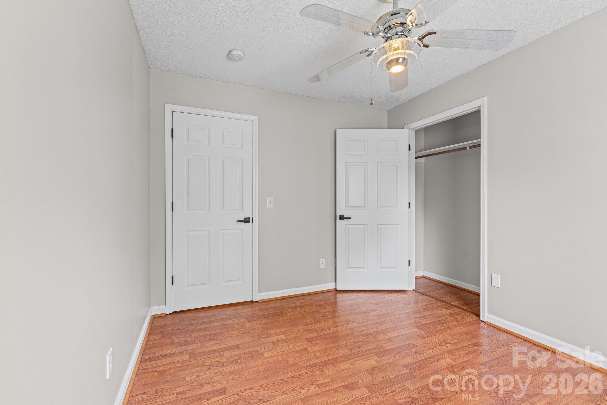 1833 Helmstetler Road Property Photo 21