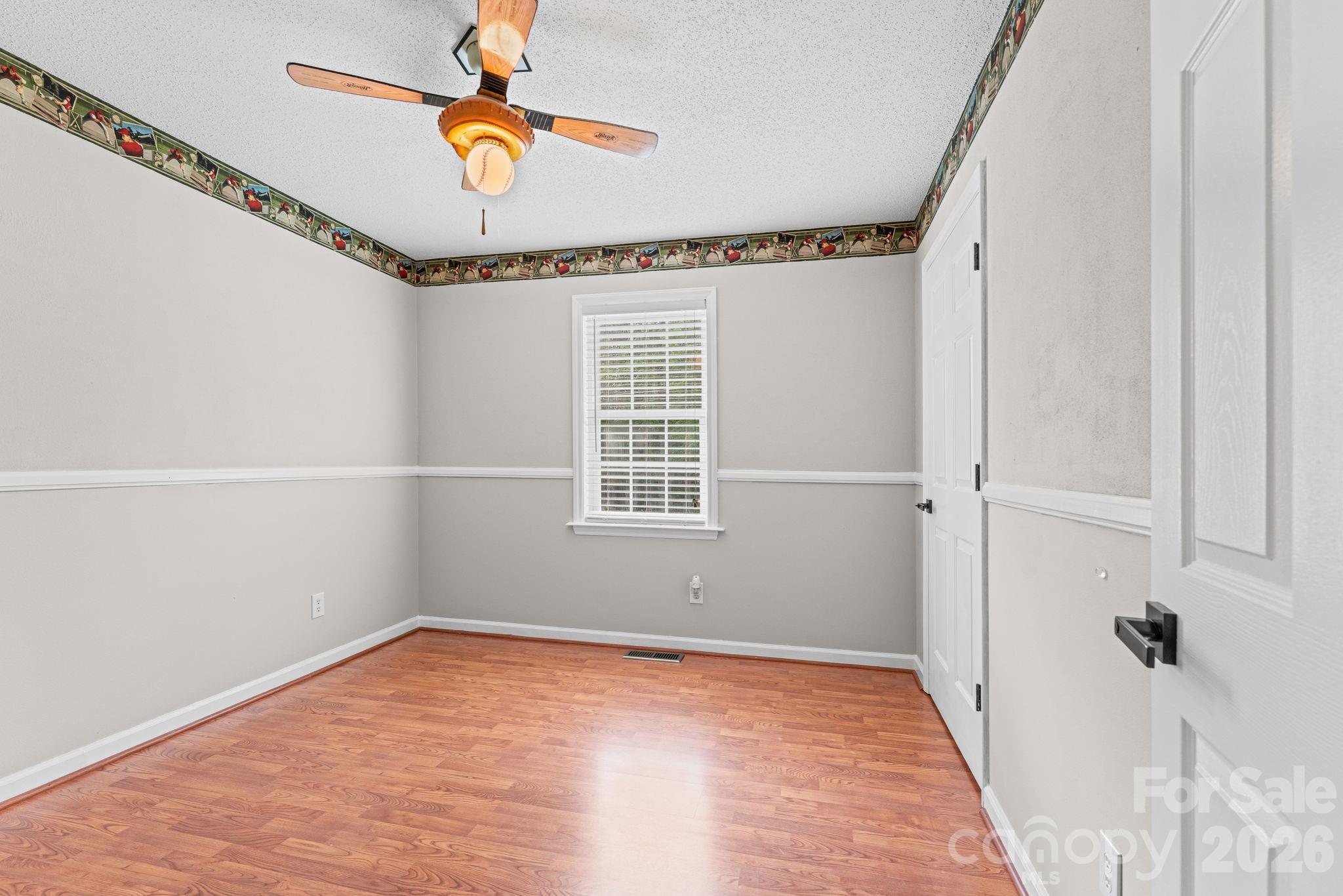 1833 Helmstetler Road Property Photo 23