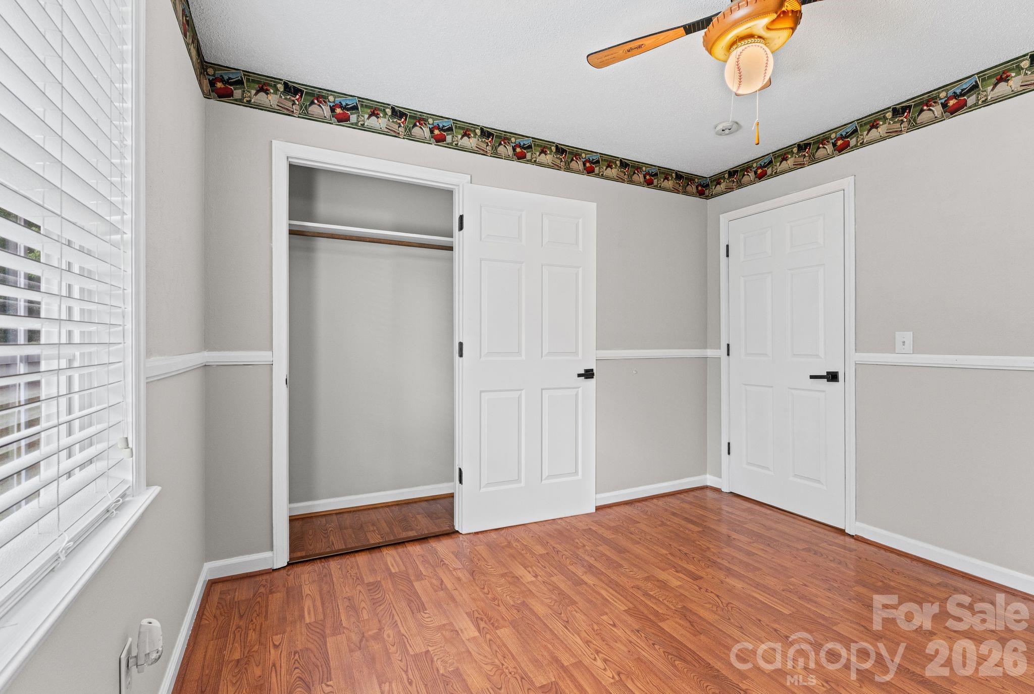 1833 Helmstetler Road Property Photo 24
