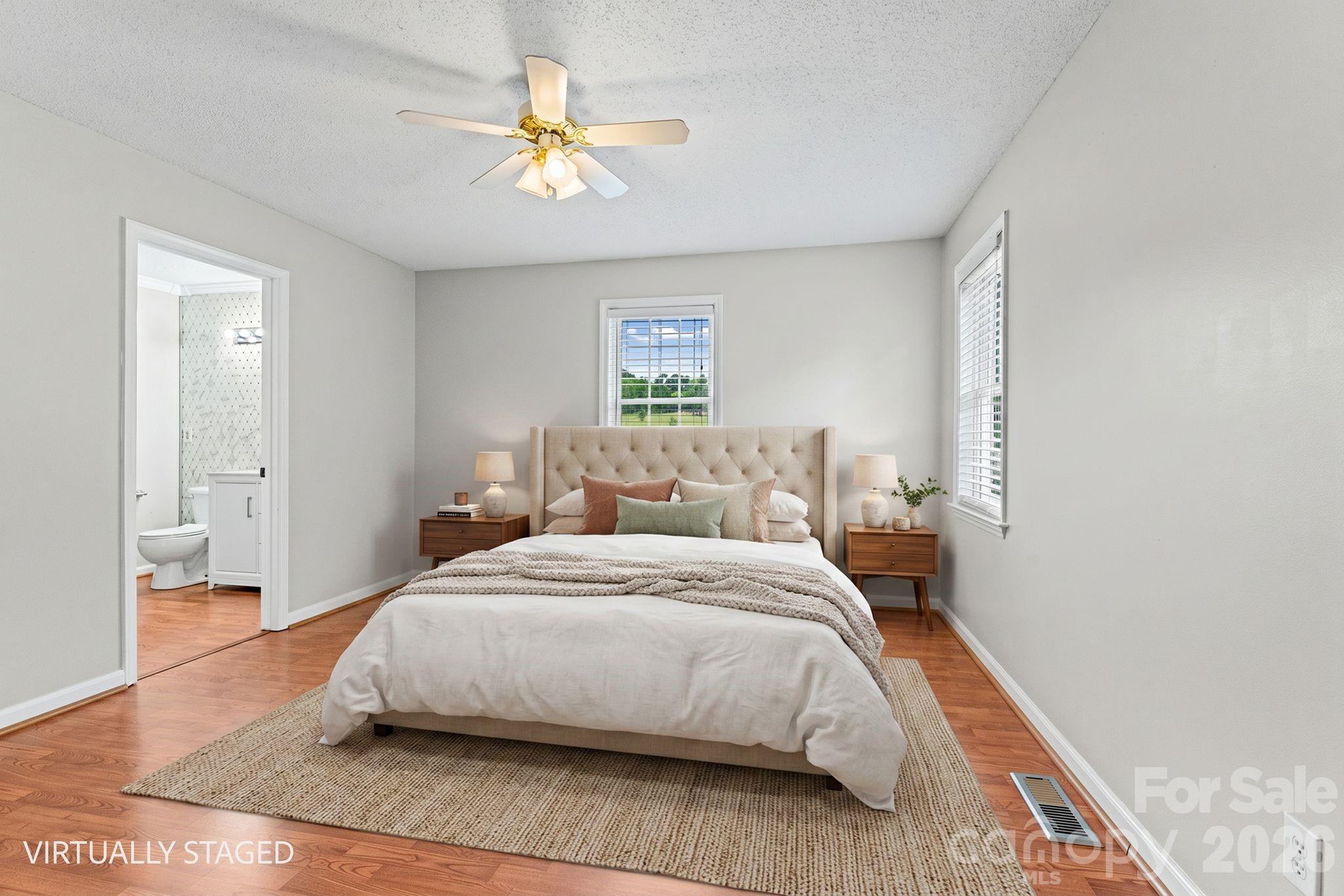 1833 Helmstetler Road Property Photo 25