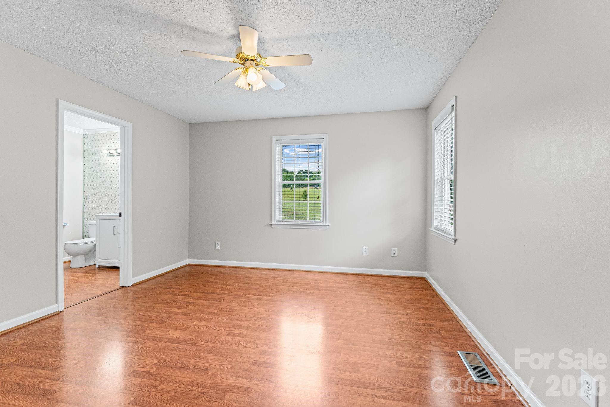 1833 Helmstetler Road Property Photo 26