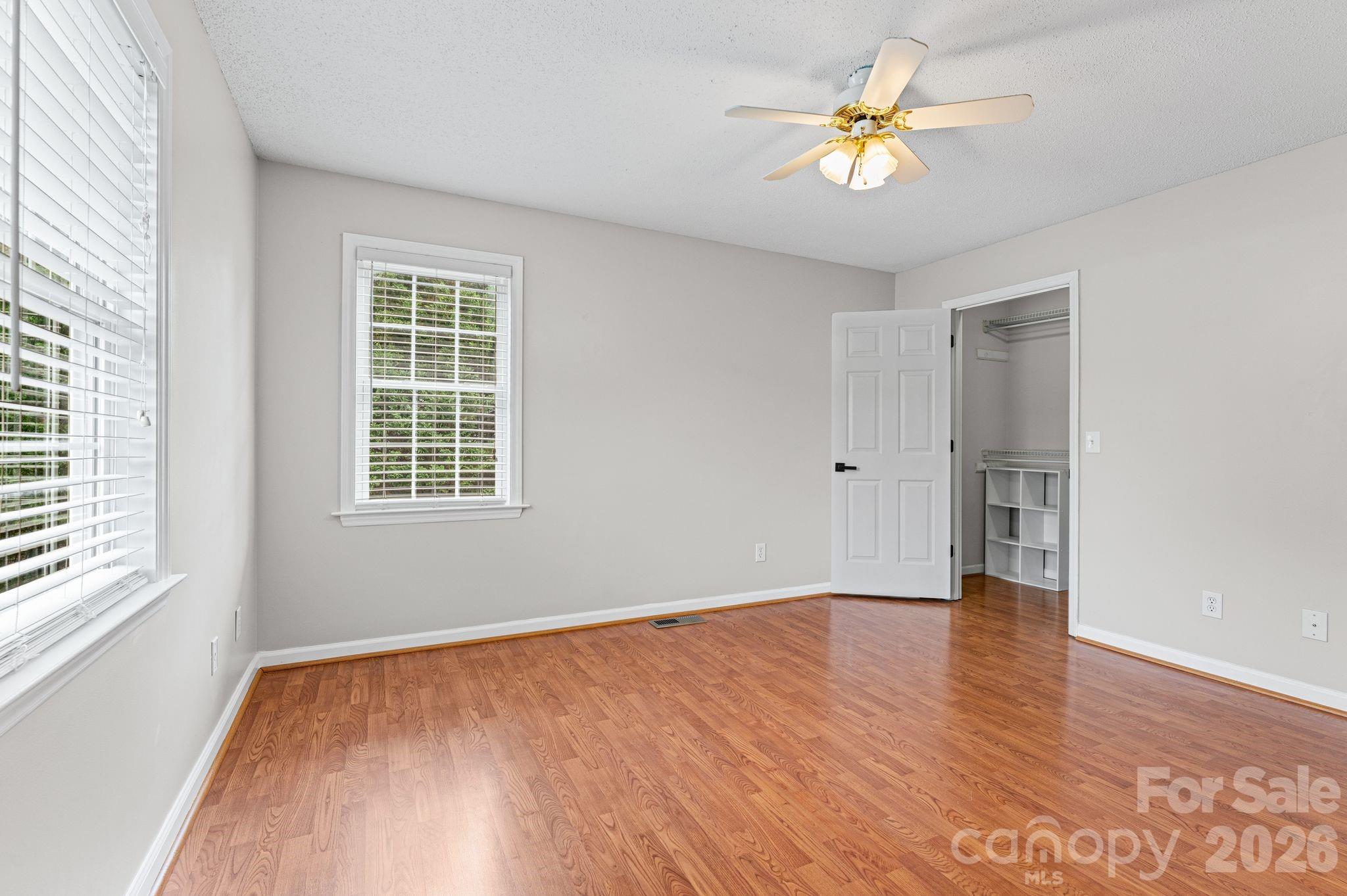 1833 Helmstetler Road Property Photo 27