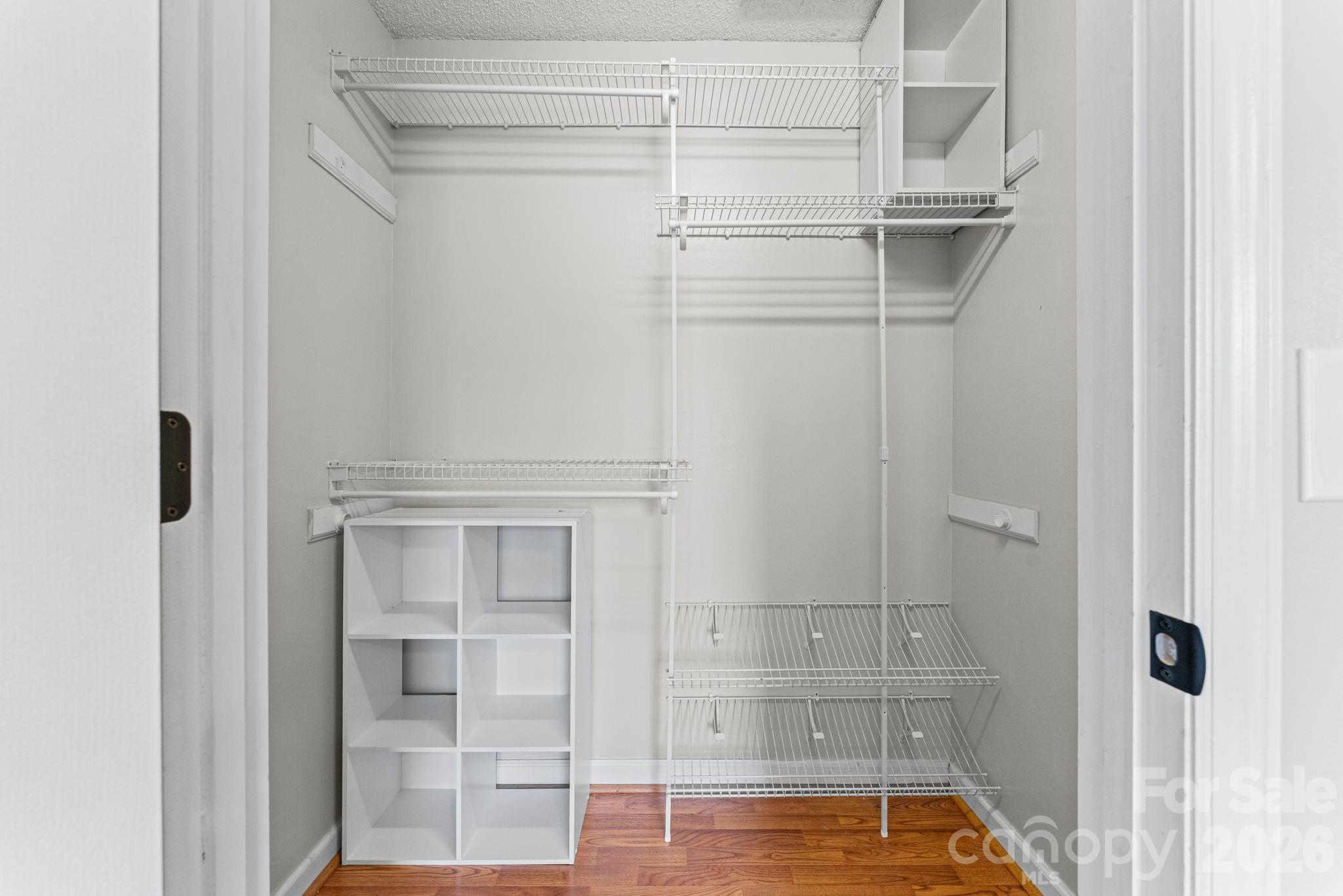 1833 Helmstetler Road Property Photo 28