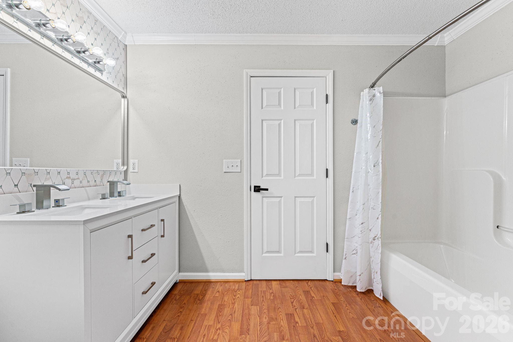 1833 Helmstetler Road Property Photo 31