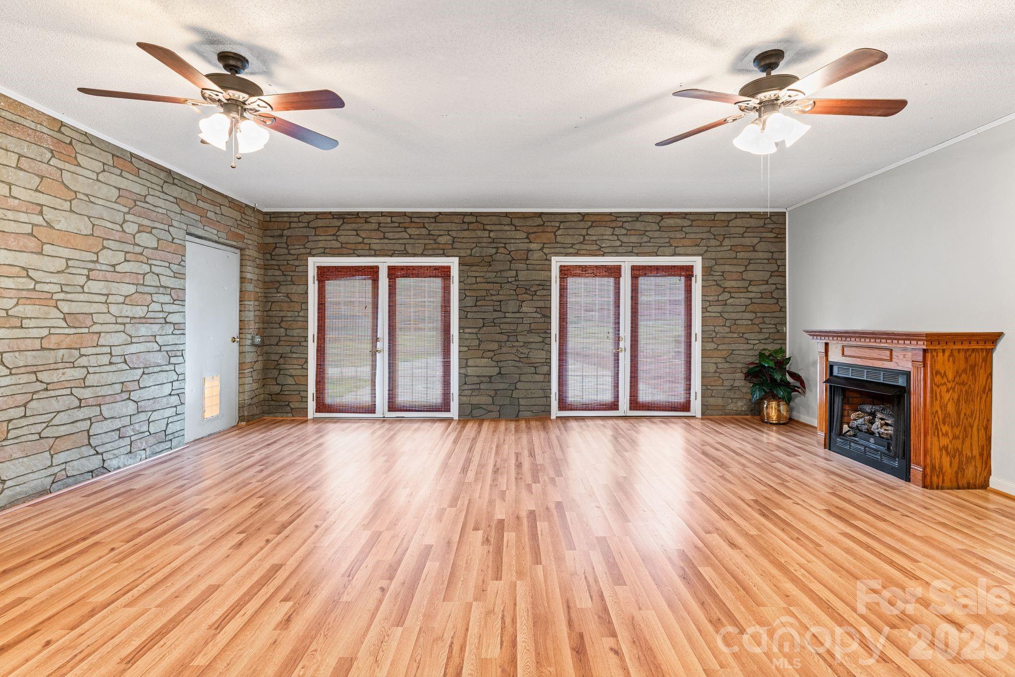 1833 Helmstetler Road Property Photo 34