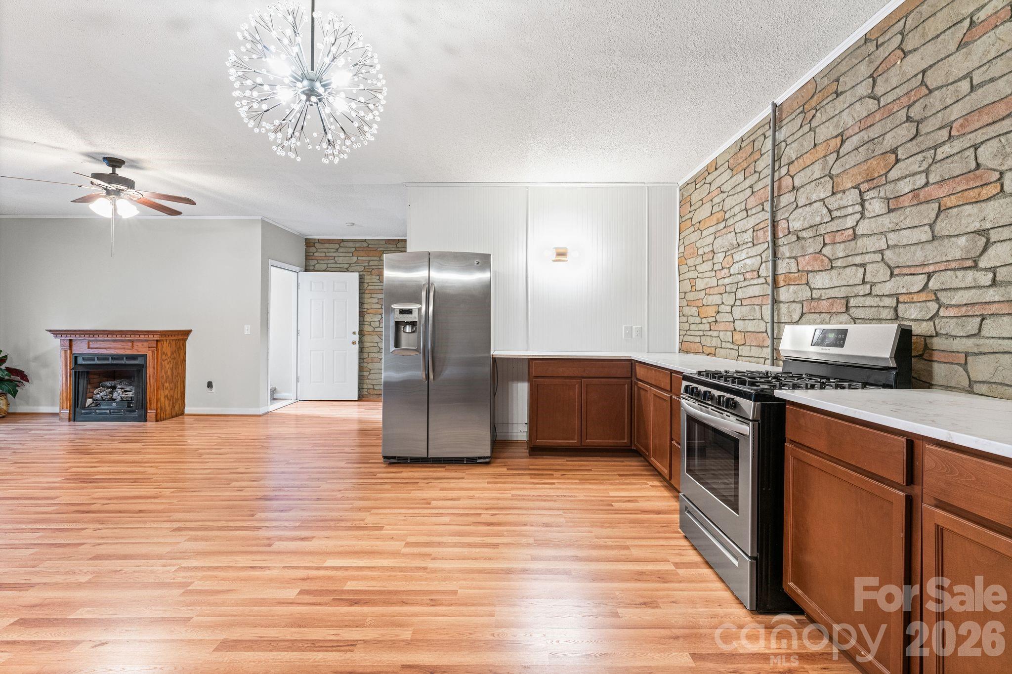 1833 Helmstetler Road Property Photo 35