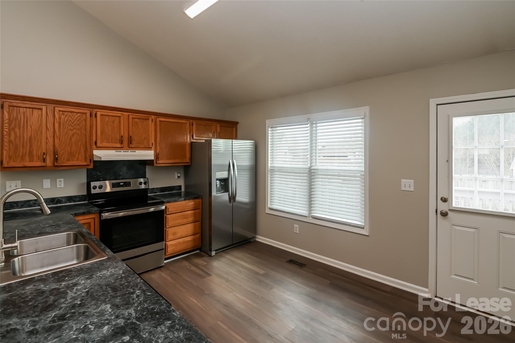 5124 Wheat Drive Property Photo 3