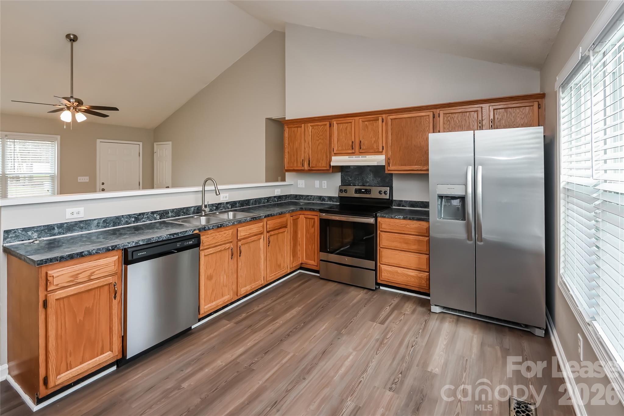 5124 Wheat Drive Property Photo 4