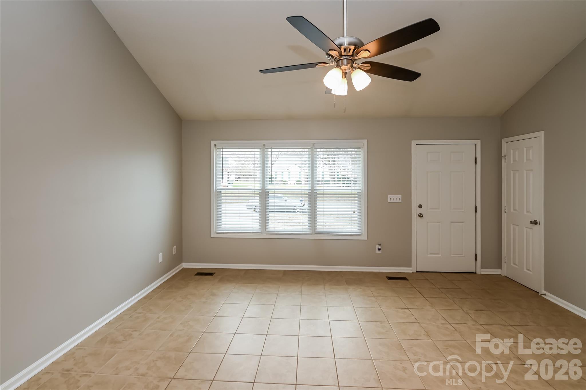 5124 Wheat Drive Property Photo 5