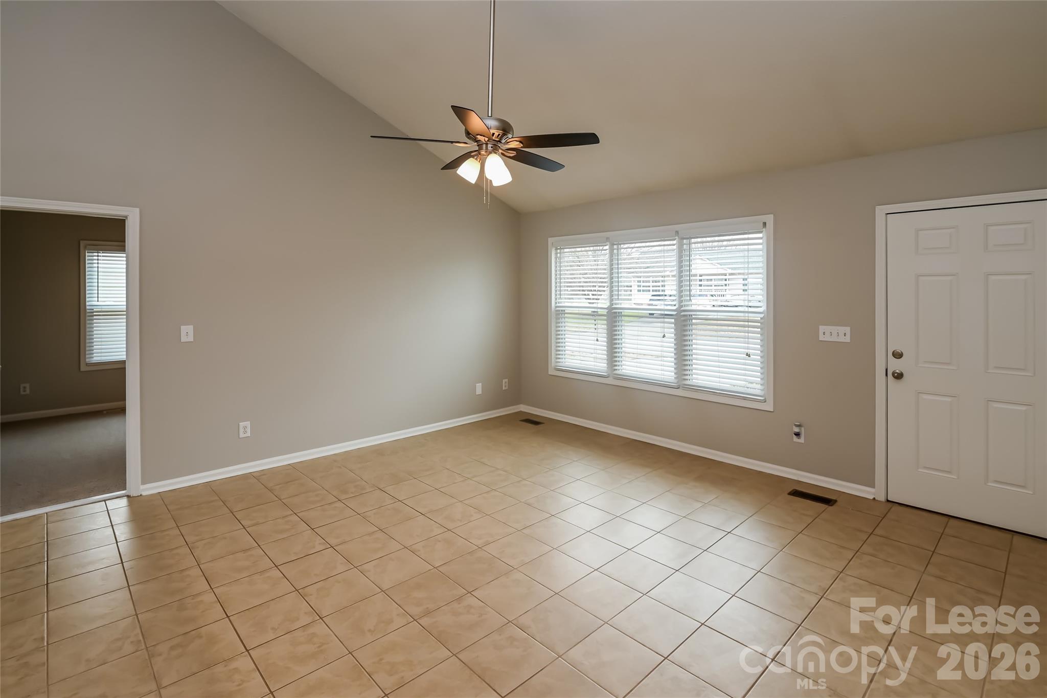 5124 Wheat Drive Property Photo 6