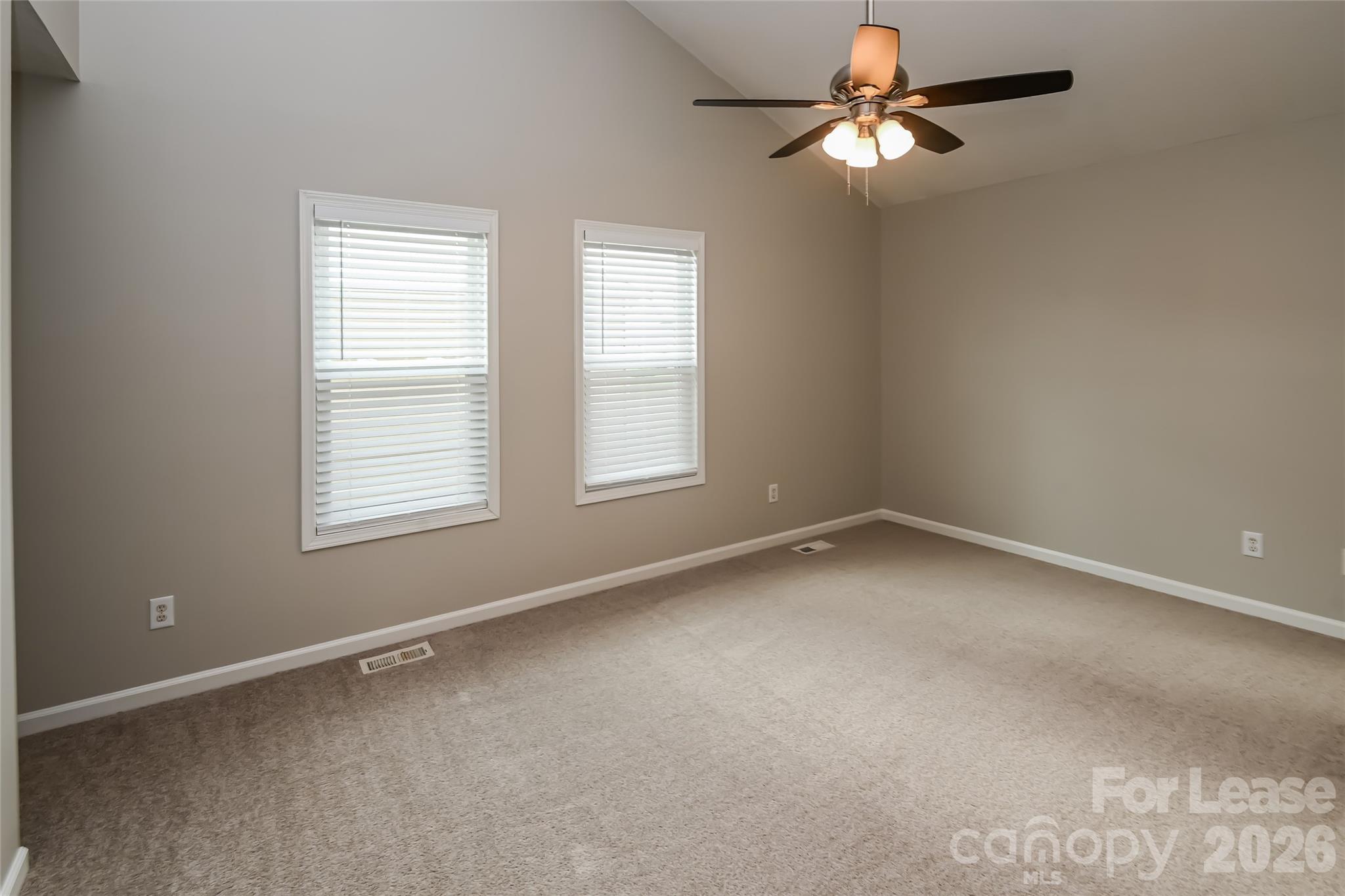 5124 Wheat Drive Property Photo 7