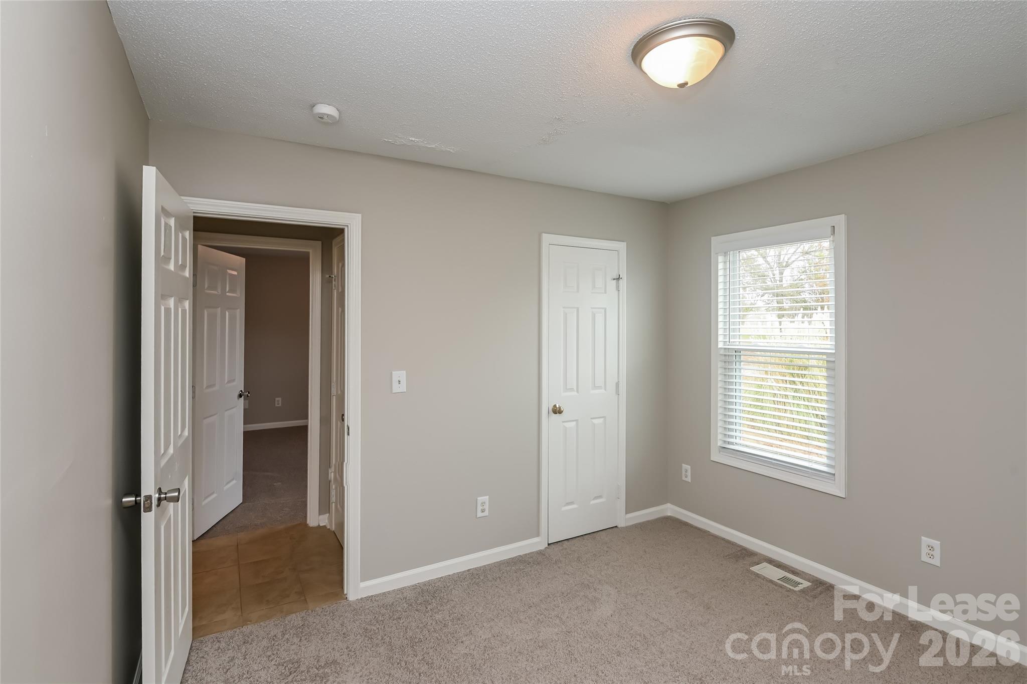 5124 Wheat Drive Property Photo 8