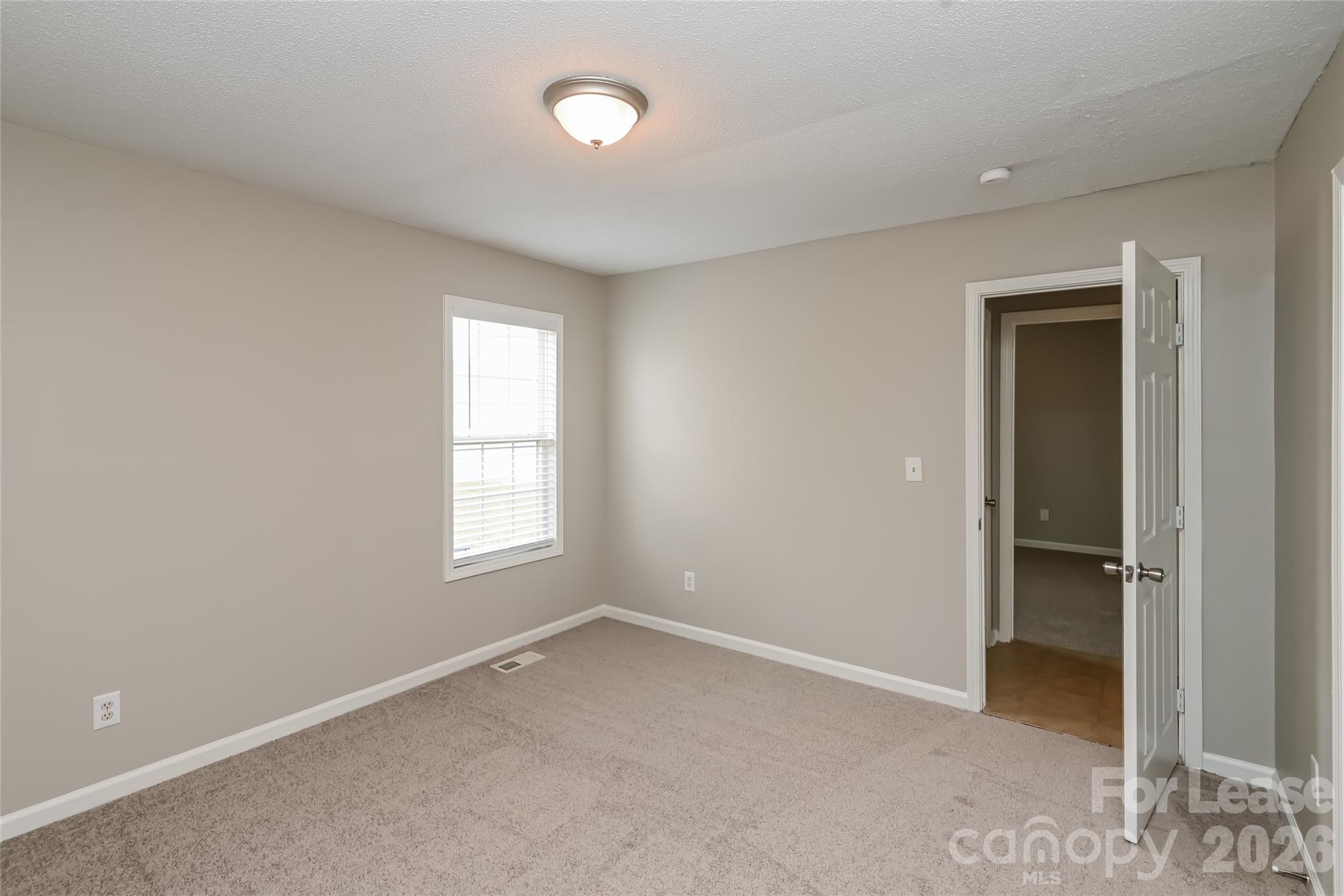 5124 Wheat Drive Property Photo 9