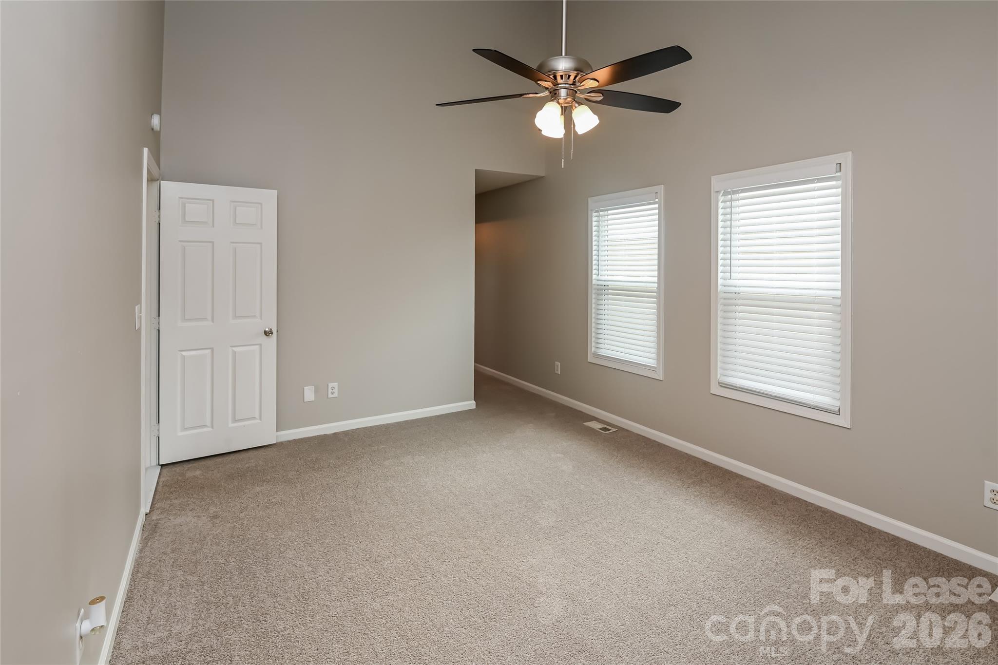 5124 Wheat Drive Property Photo 10