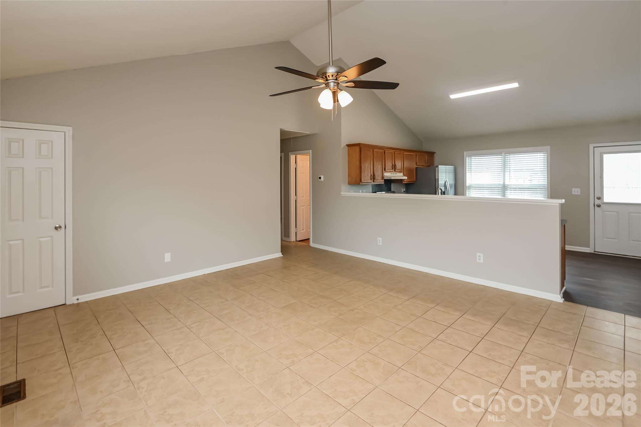 5124 Wheat Drive Property Photo 11