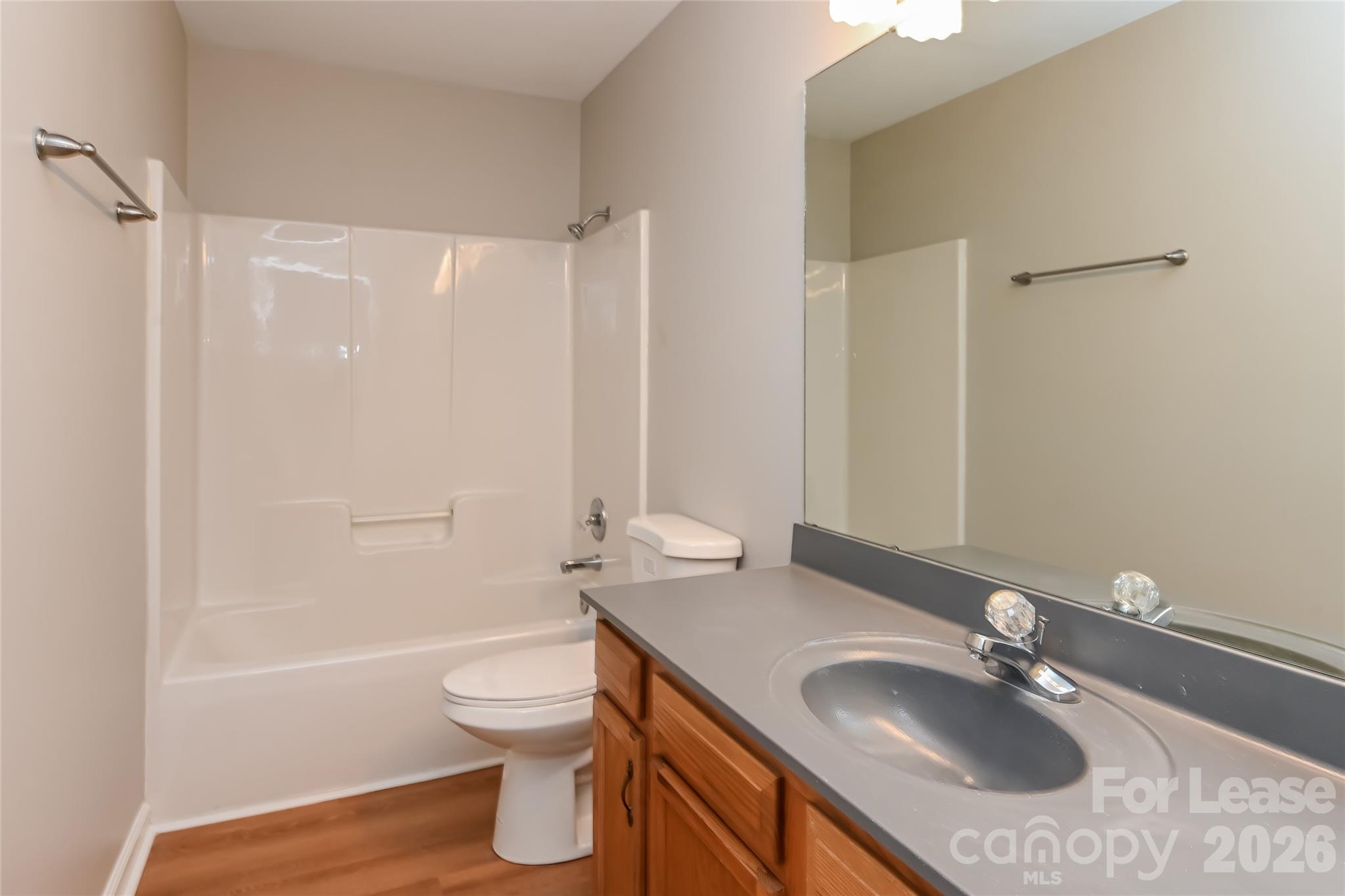 5124 Wheat Drive Property Photo 12