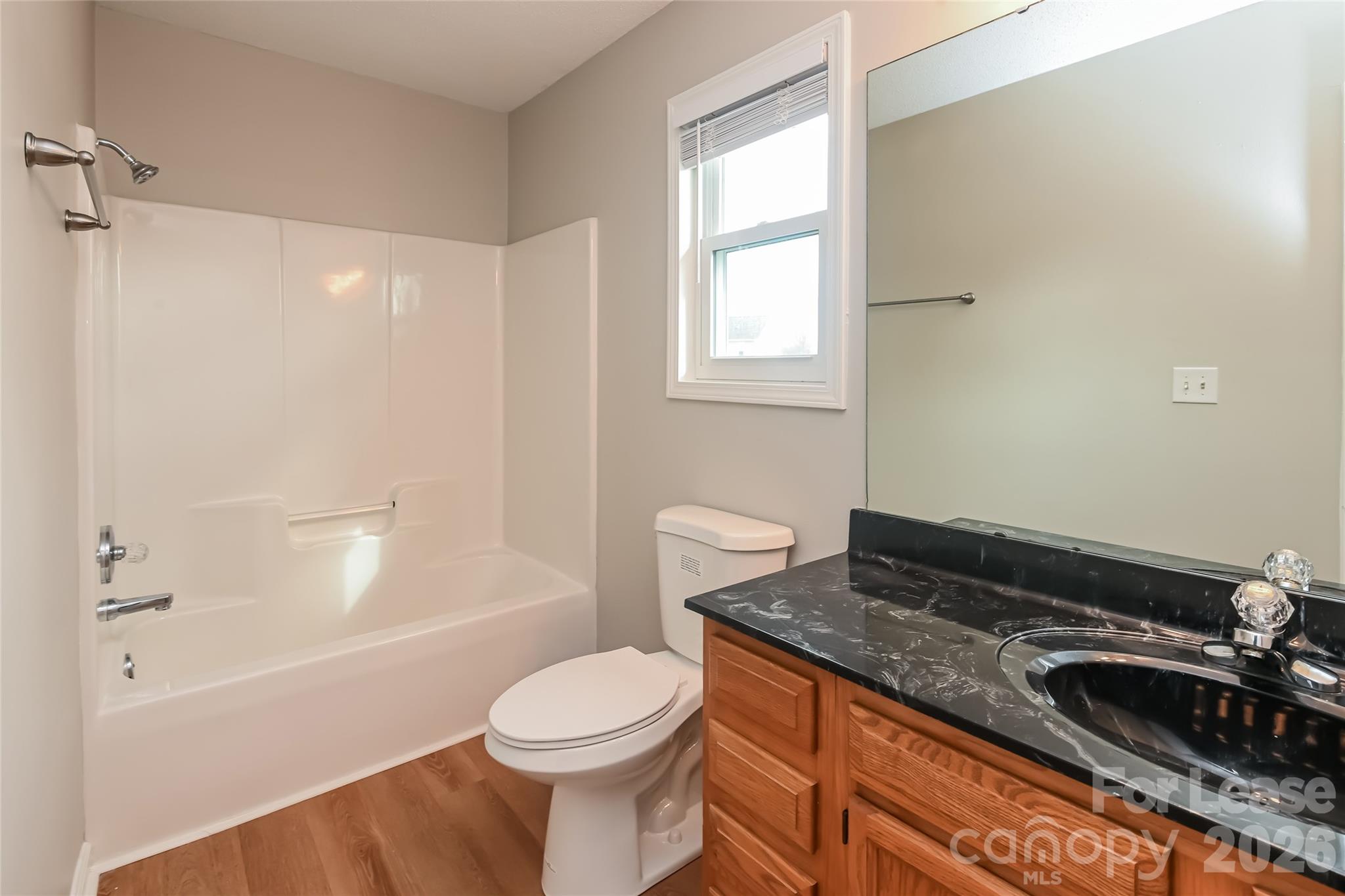 5124 Wheat Drive Property Photo 13