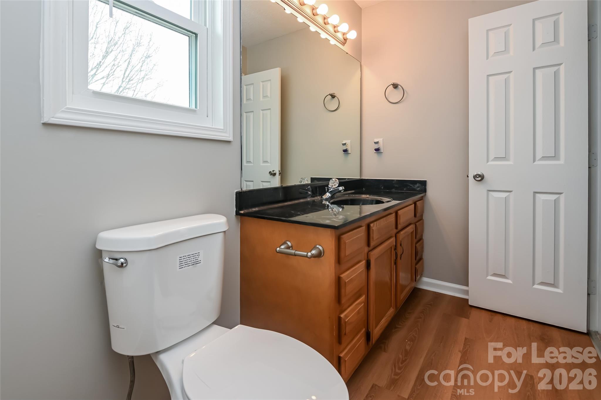 5124 Wheat Drive Property Photo 14
