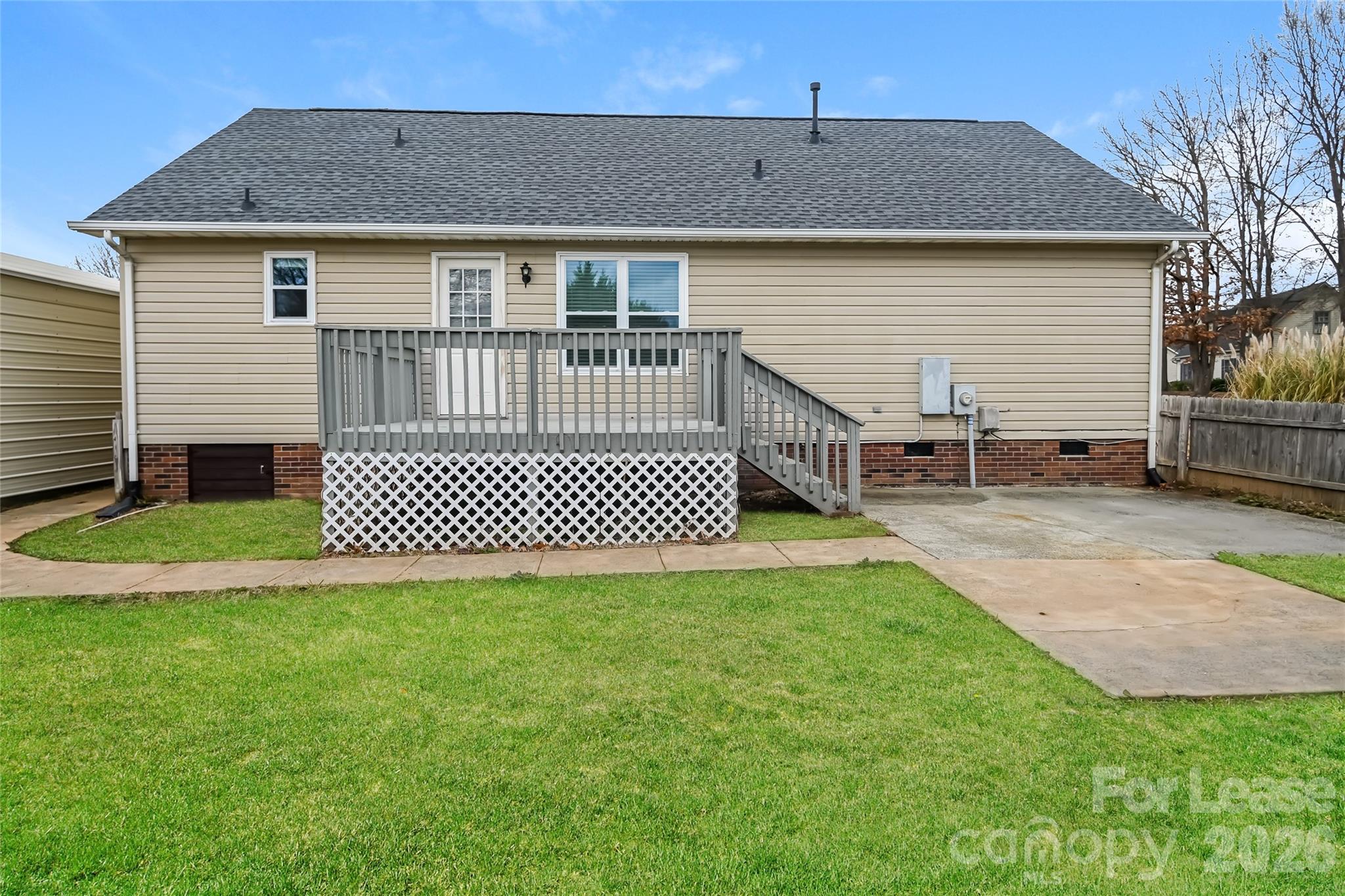 5124 Wheat Drive Property Photo 15