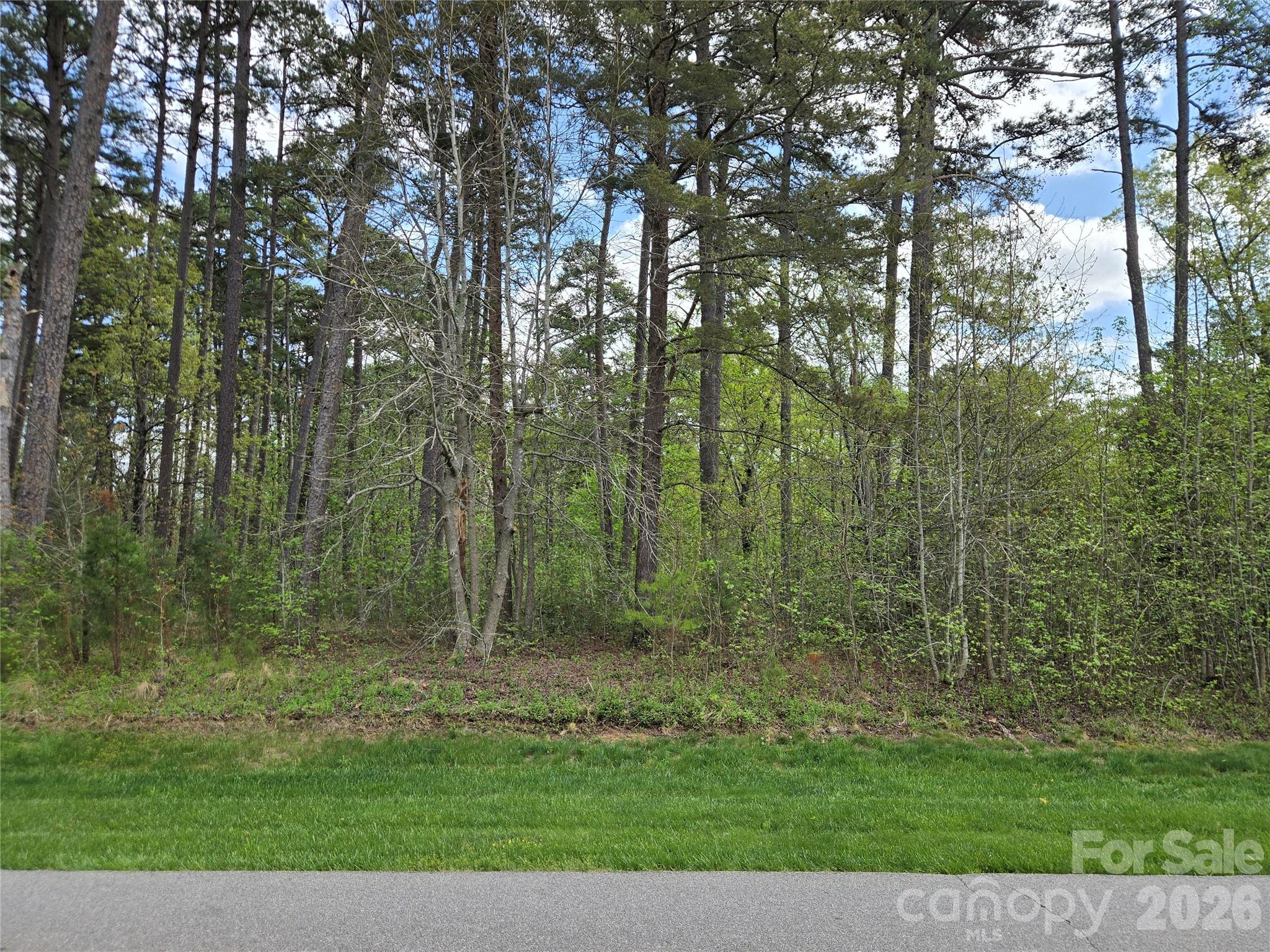 147 & 137 Heron Bay Drive 1 & 1b Property Photo 7