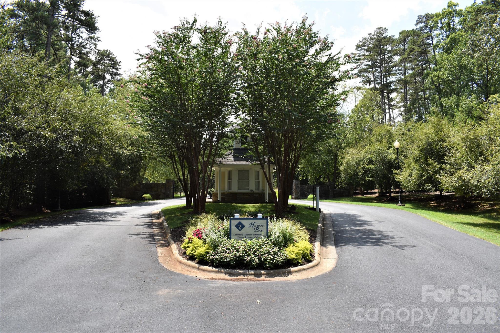 147 & 137 Heron Bay Drive 1 & 1b Property Photo 25